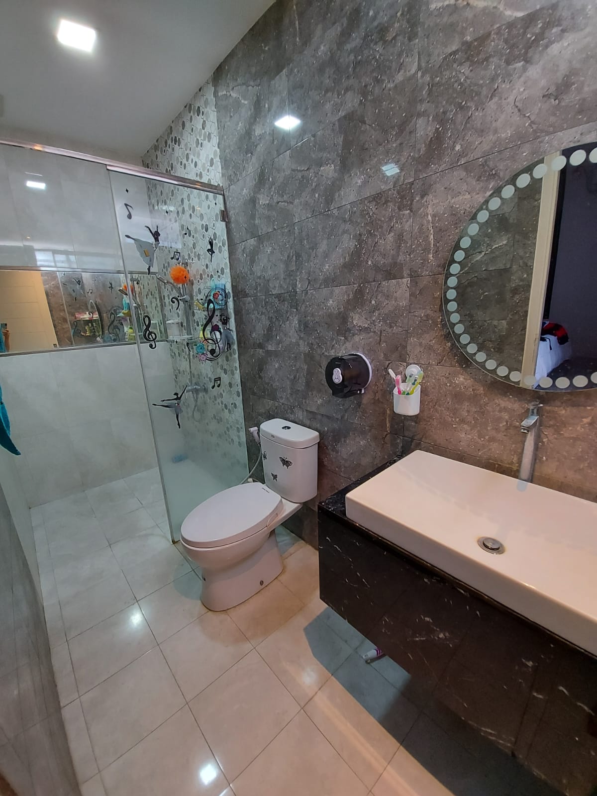 Detail Listing Properti Dealkan