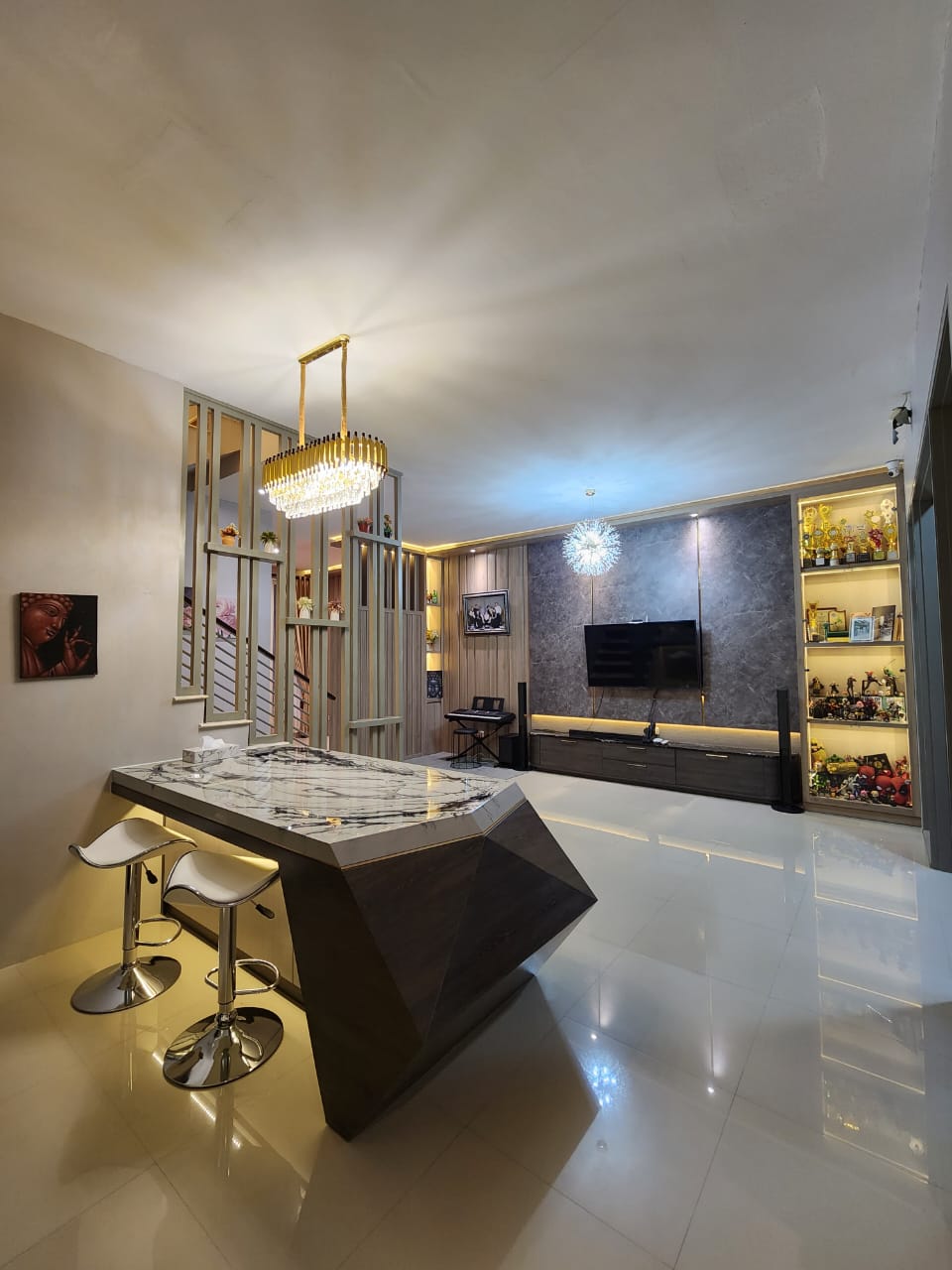 Detail Listing Properti Dealkan