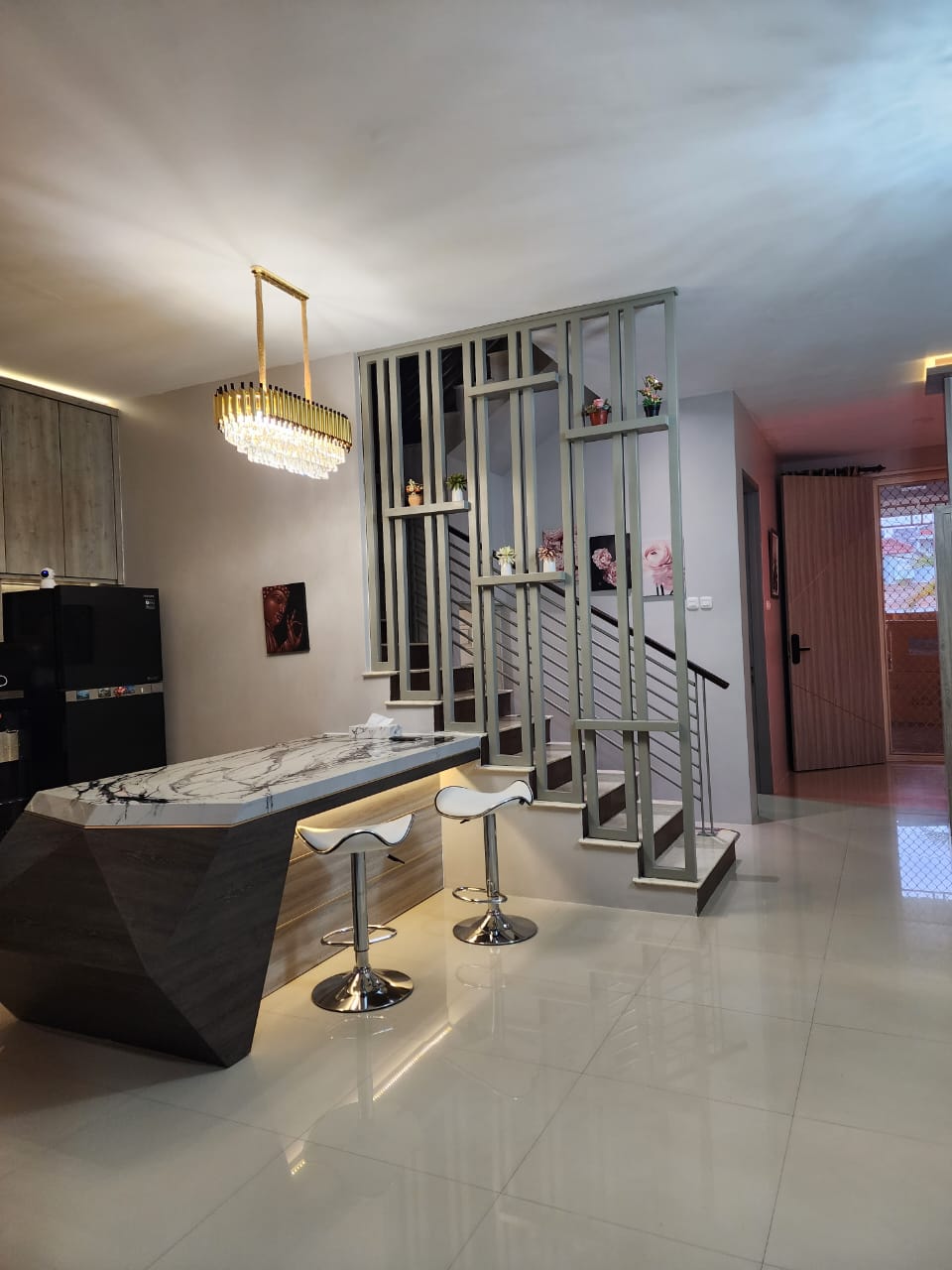 Detail Listing Properti Dealkan