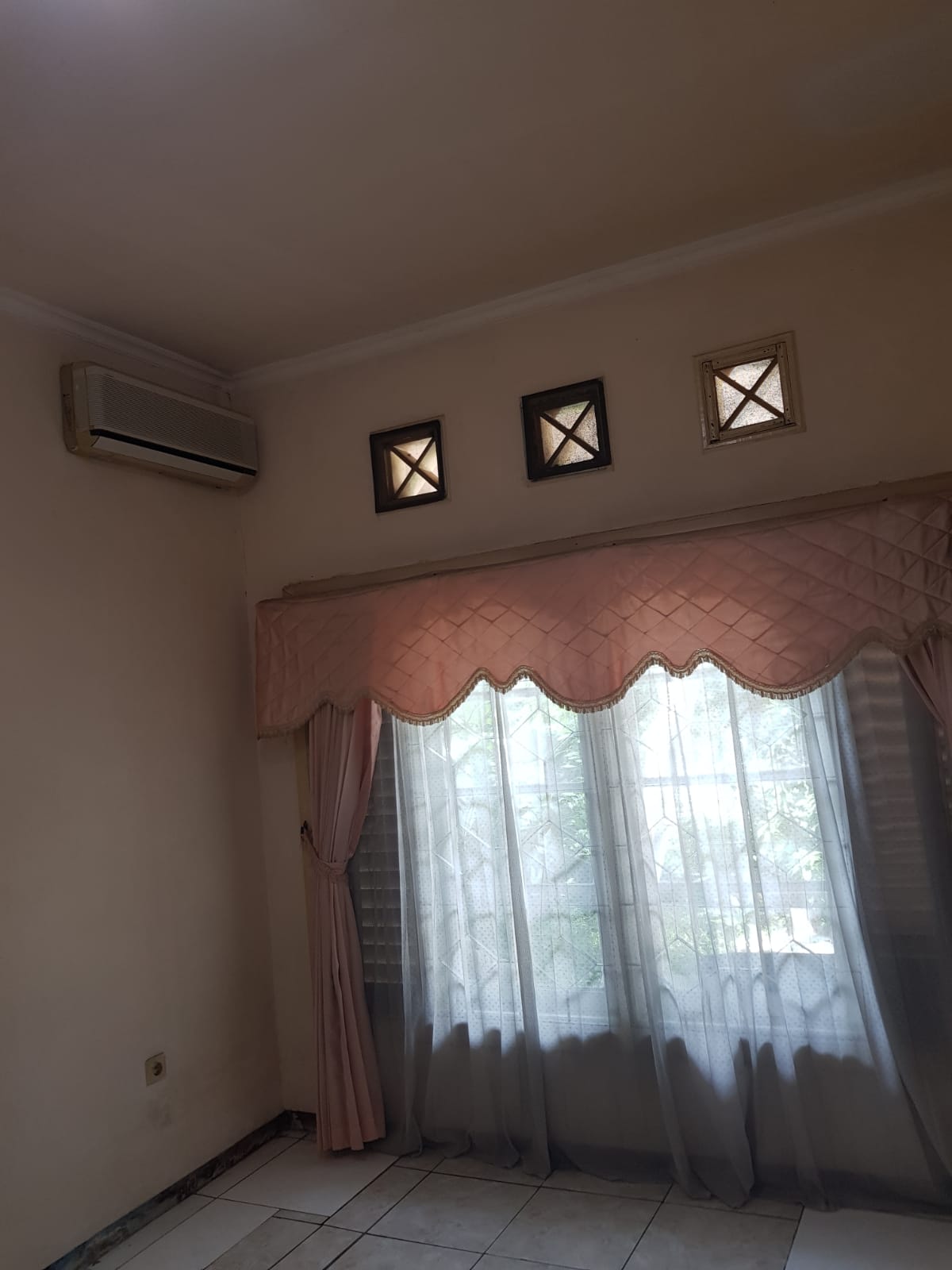 Detail Listing Properti Dealkan