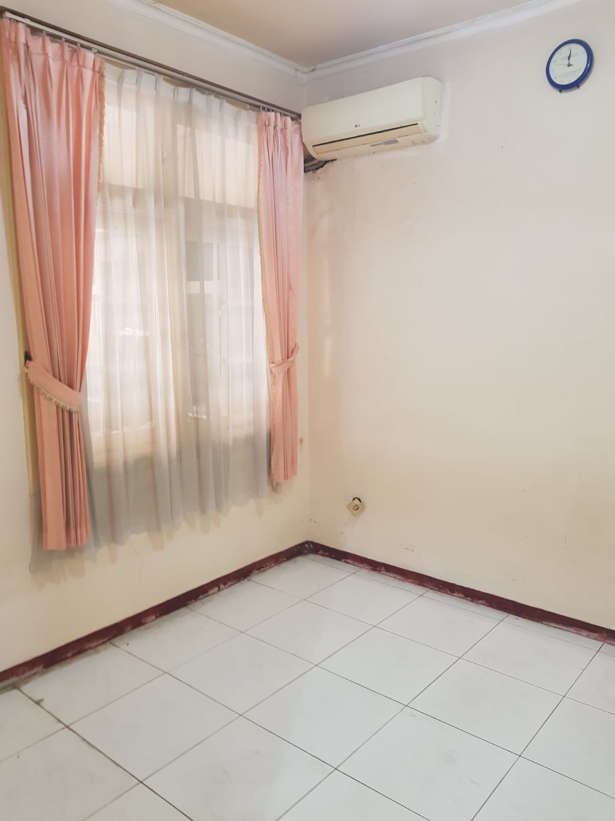 Detail Listing Properti Dealkan