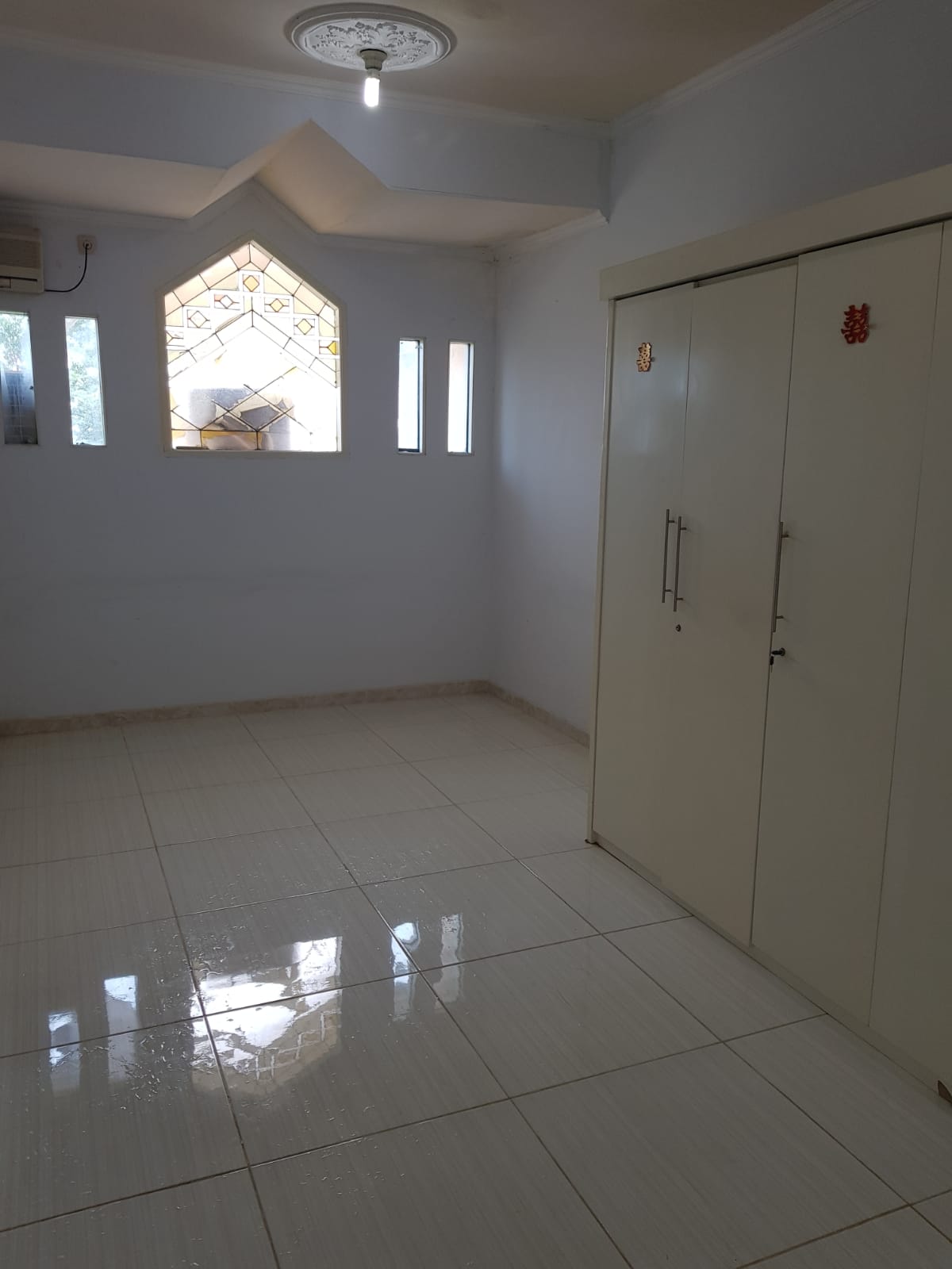 Detail Listing Properti Dealkan