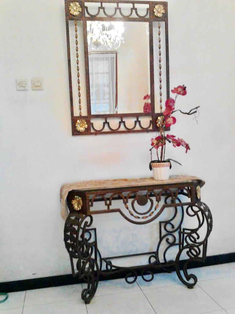 Detail Listing Properti Dealkan
