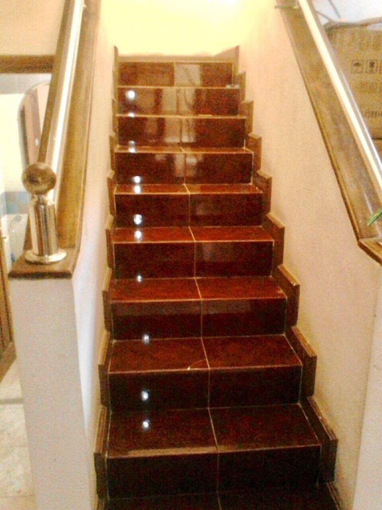 Detail Listing Properti Dealkan