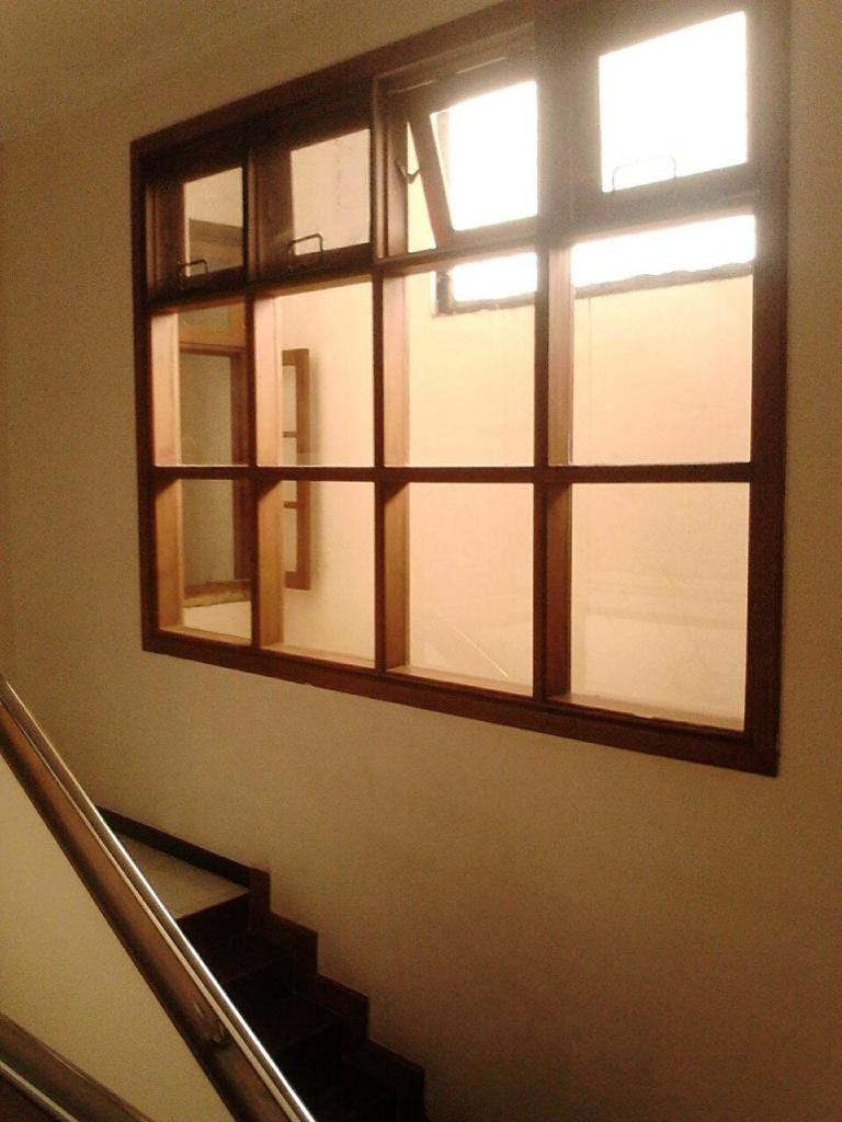 Detail Listing Properti Dealkan