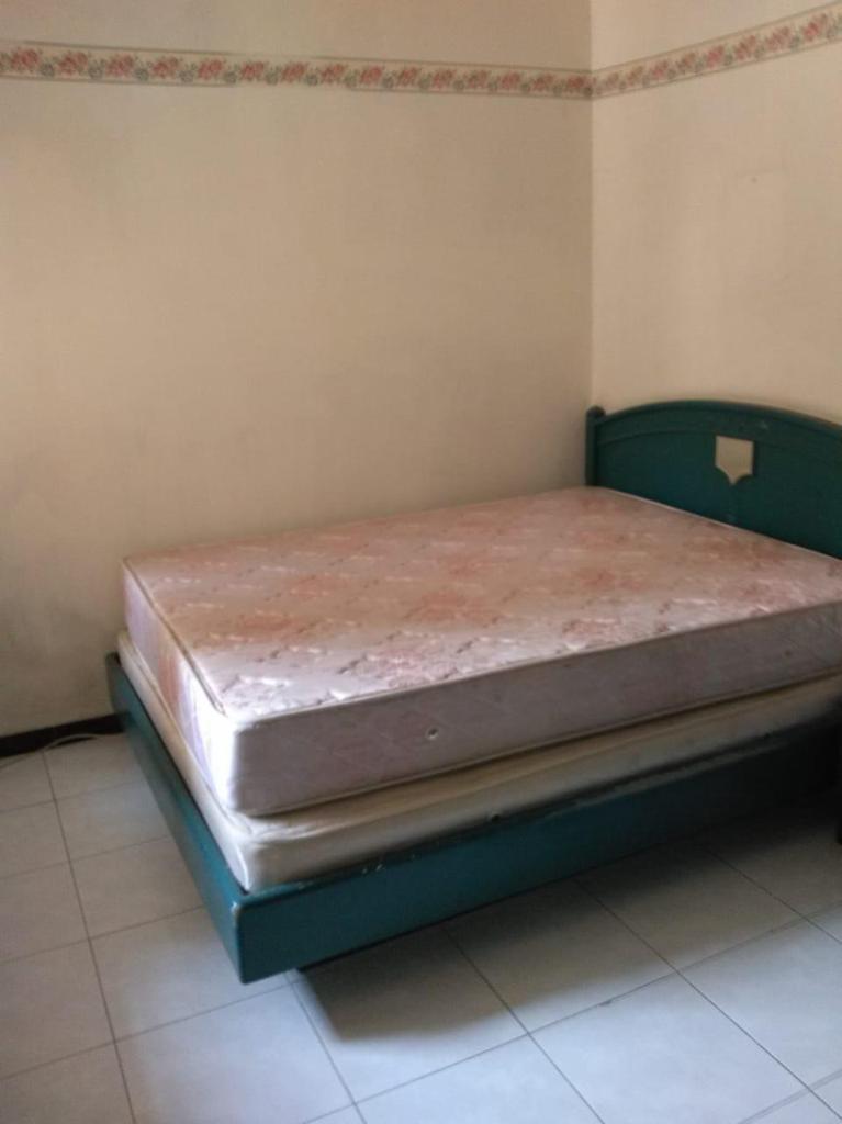 Detail Listing Properti Dealkan
