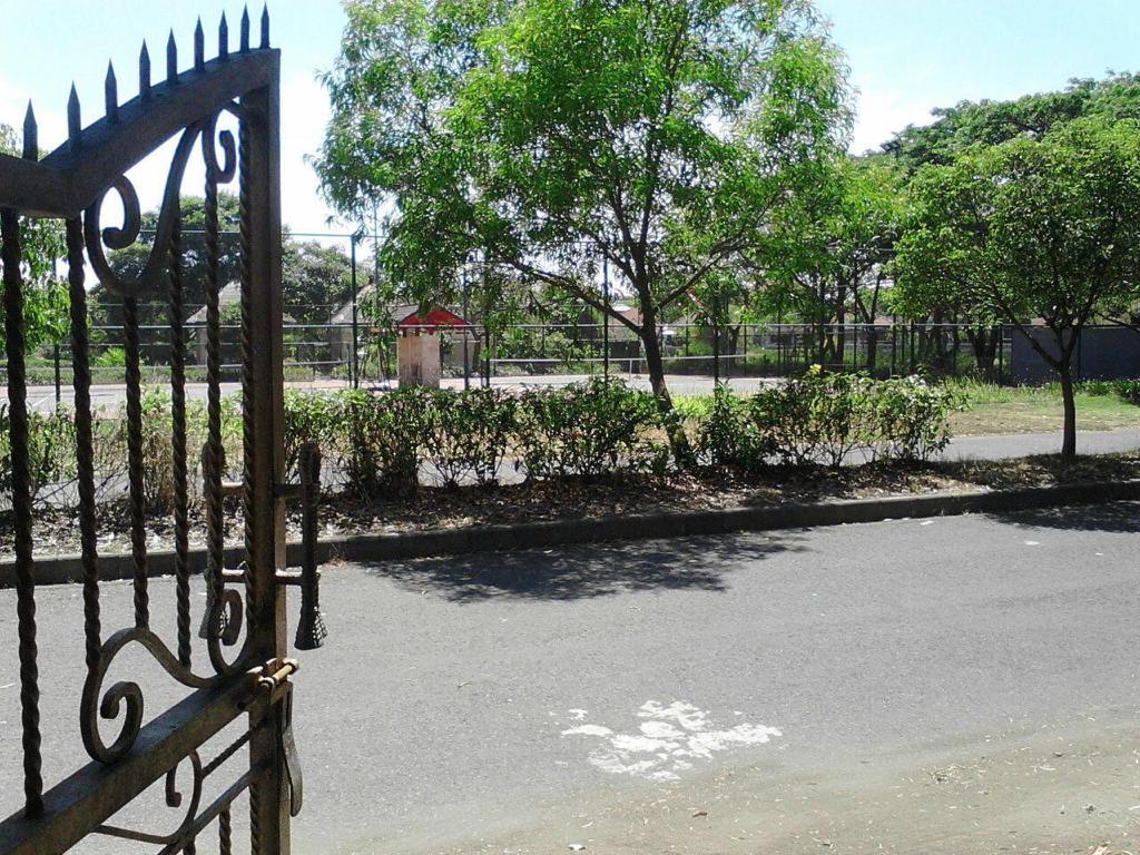 Detail Listing Properti Dealkan