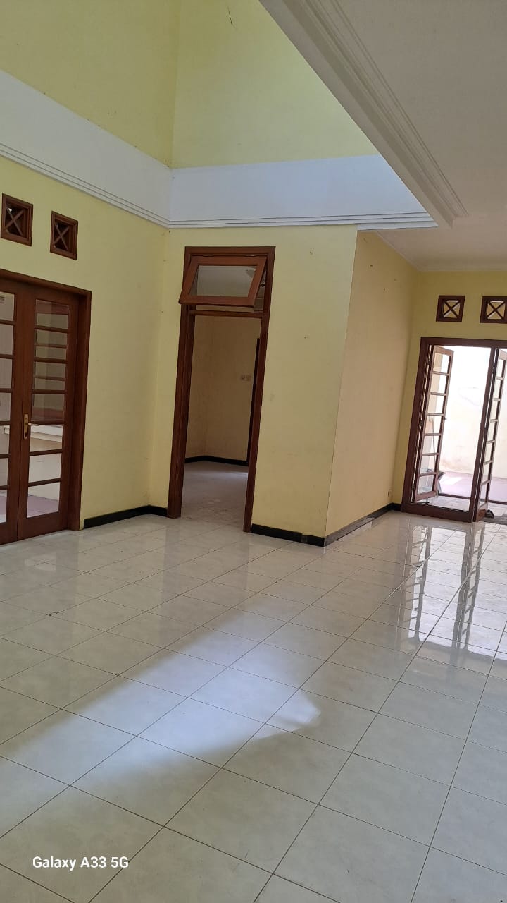 Detail Listing Properti Dealkan