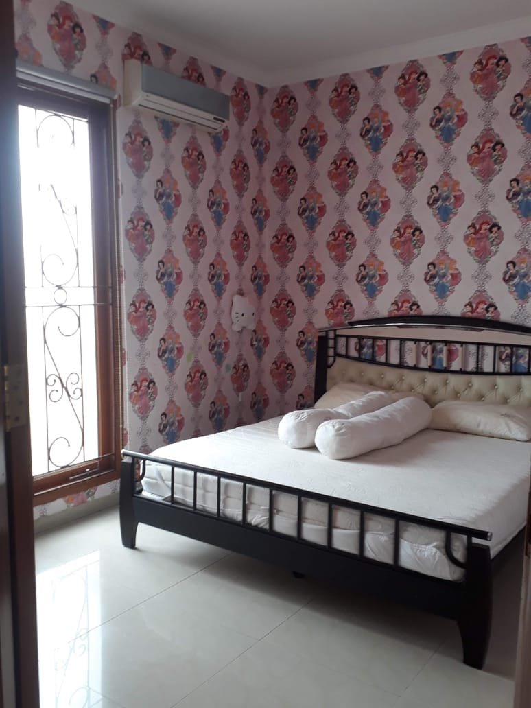 Detail Listing Properti Dealkan
