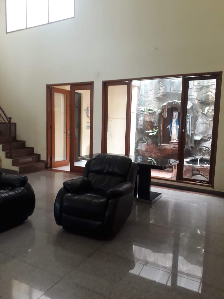 Detail Listing Properti Dealkan