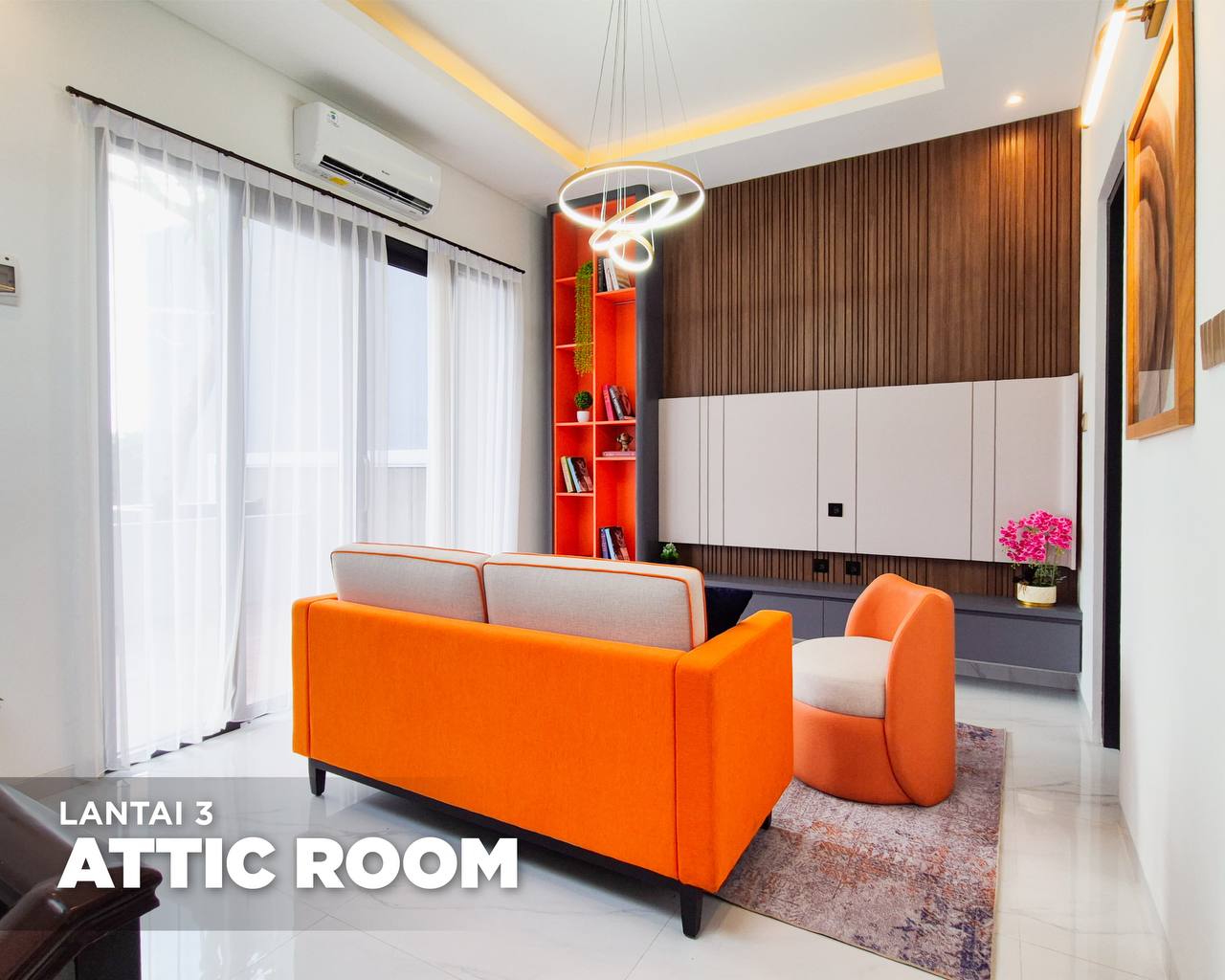 Detail Listing Properti Dealkan