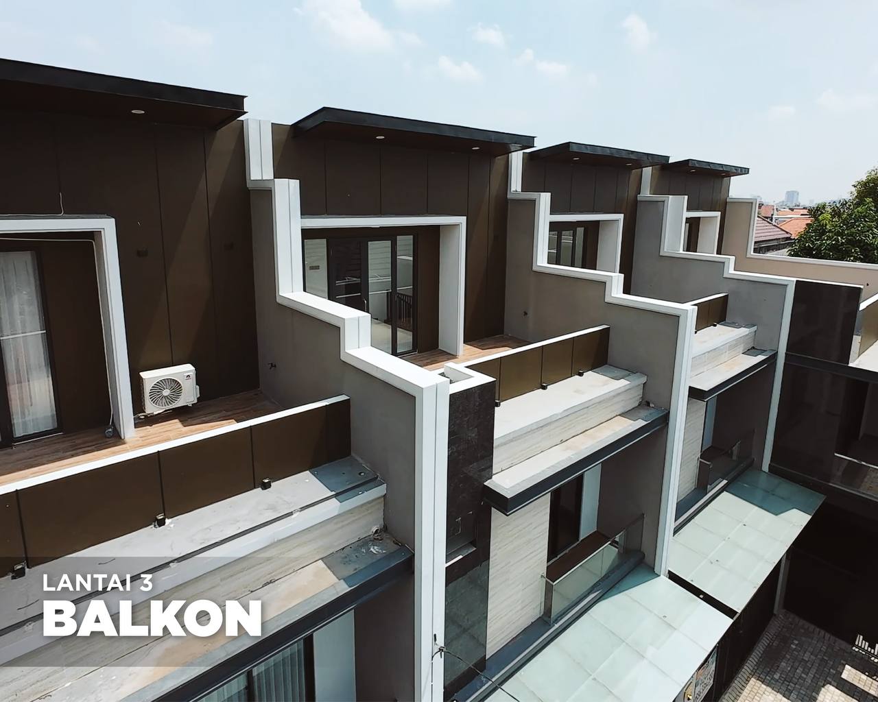 Detail Listing Properti Dealkan