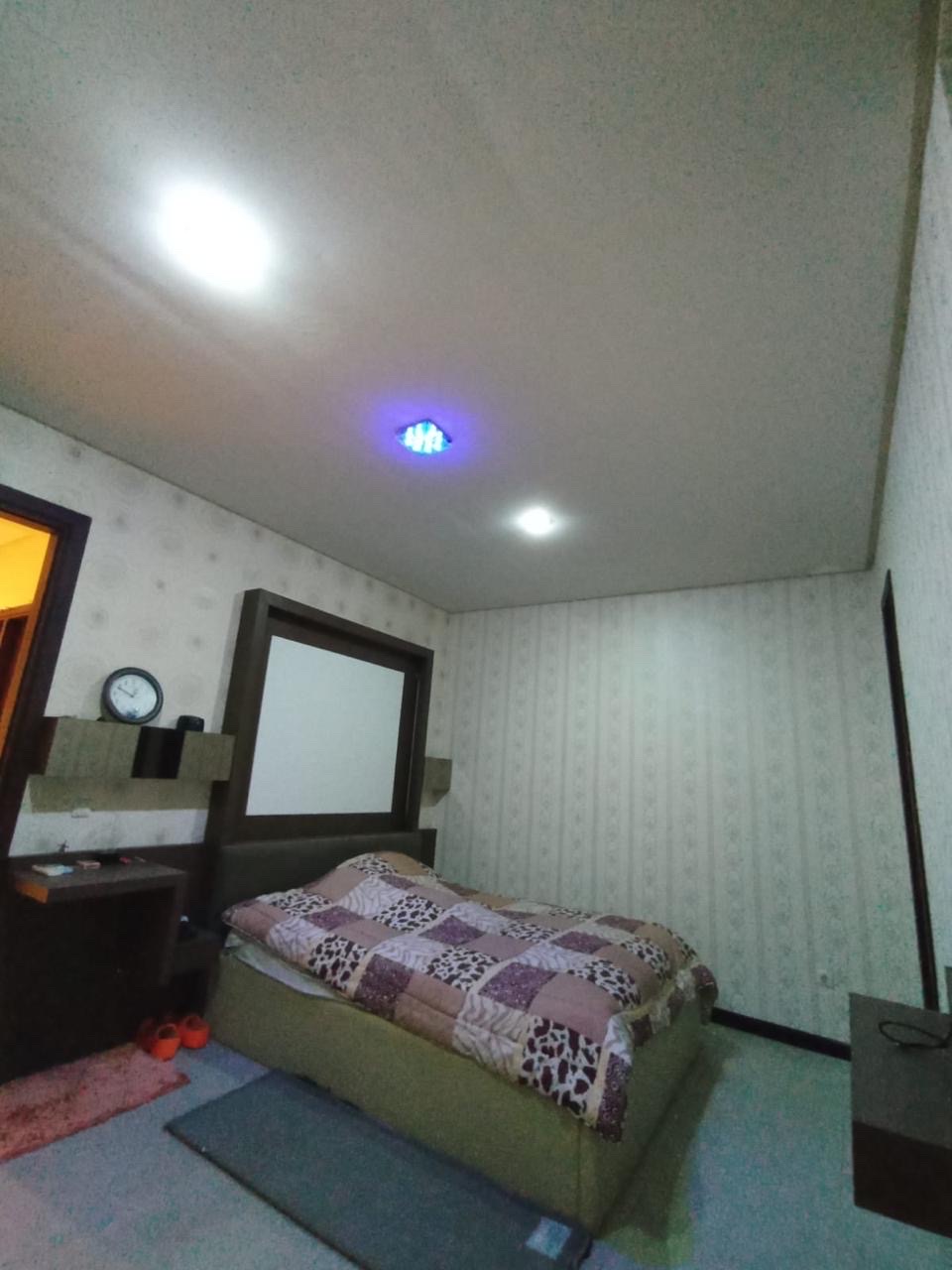 Detail Listing Properti Dealkan