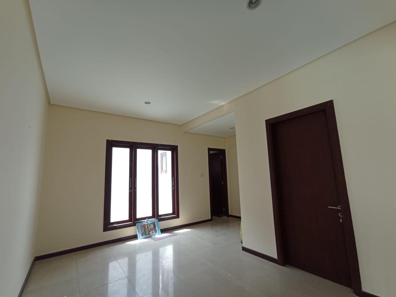 Detail Listing Properti Dealkan
