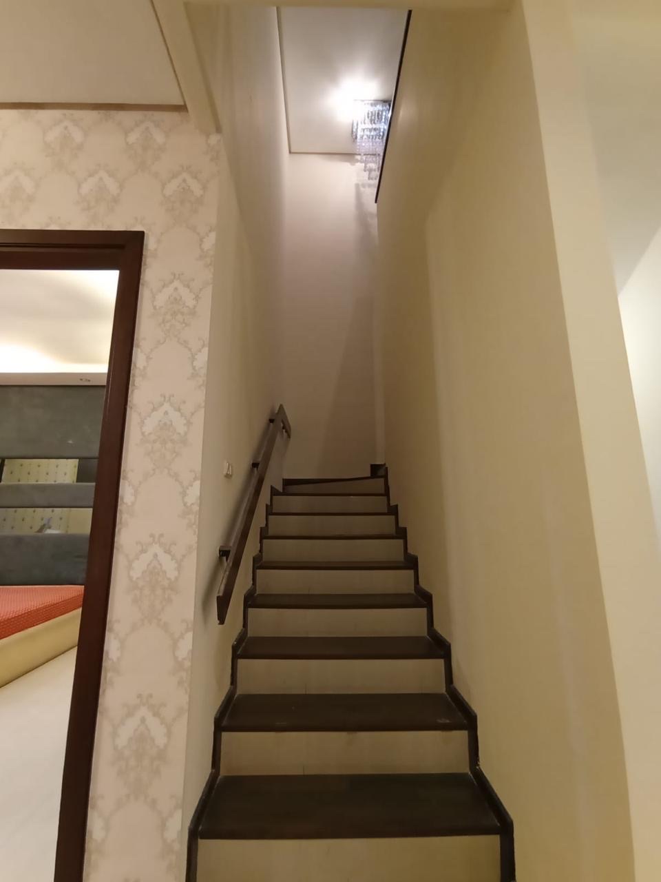 Detail Listing Properti Dealkan
