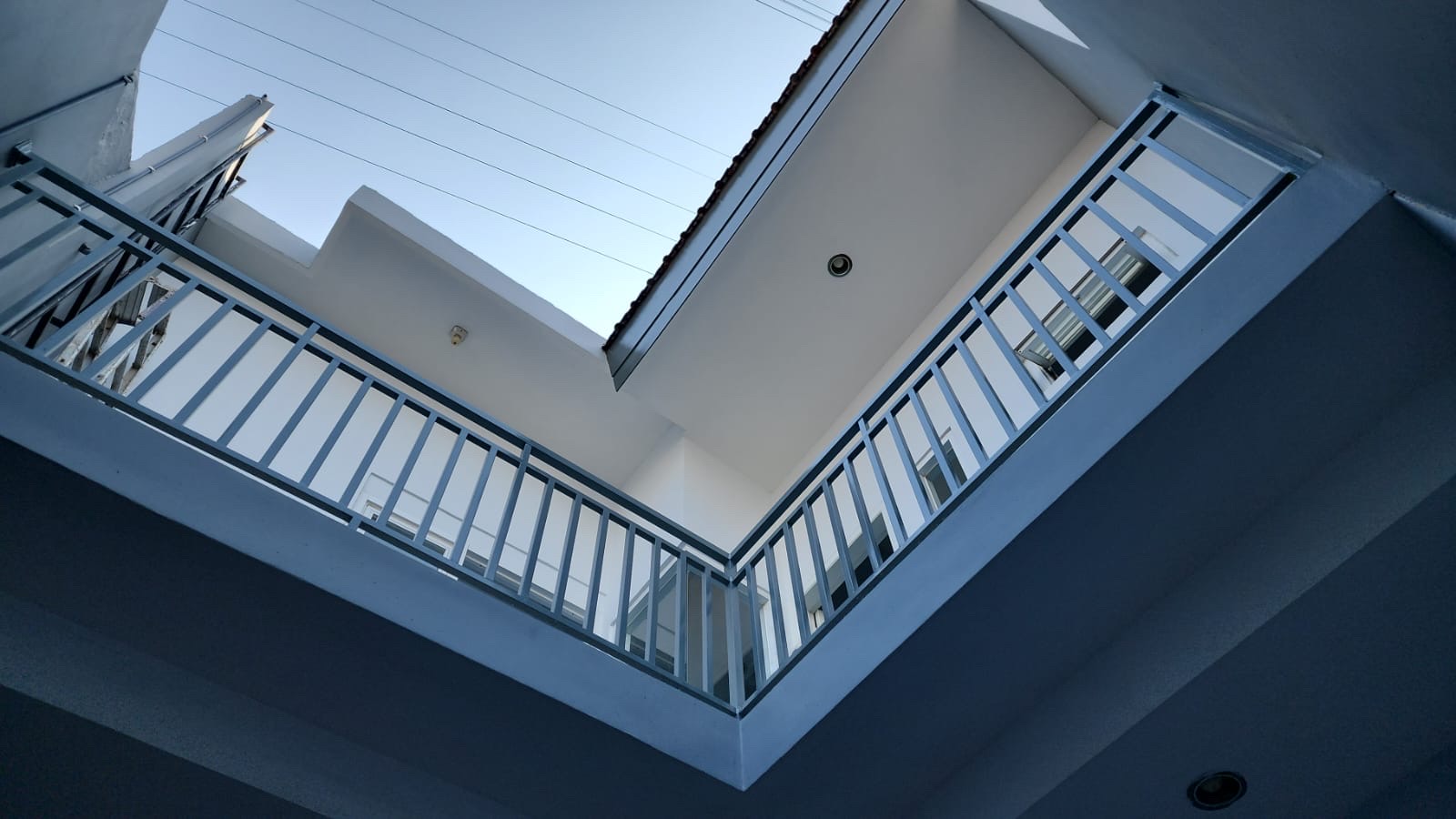 Detail Listing Properti Dealkan