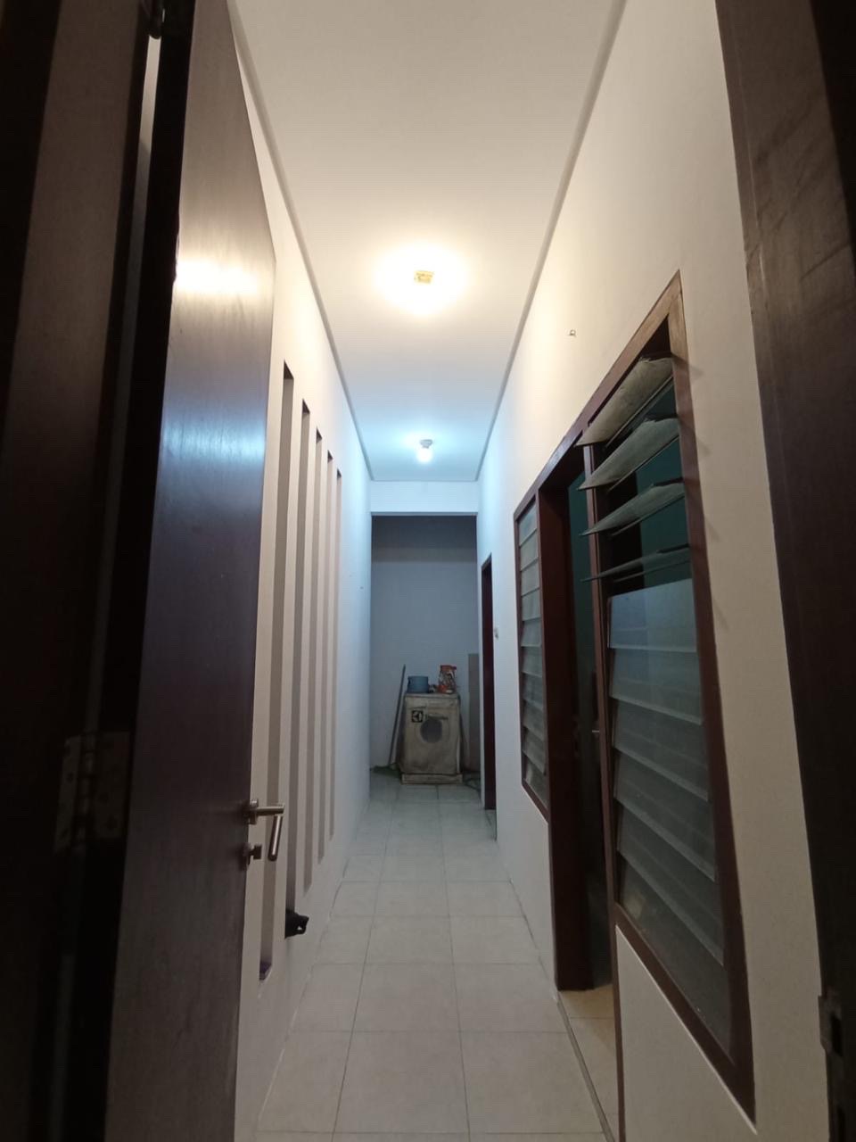 Detail Listing Properti Dealkan