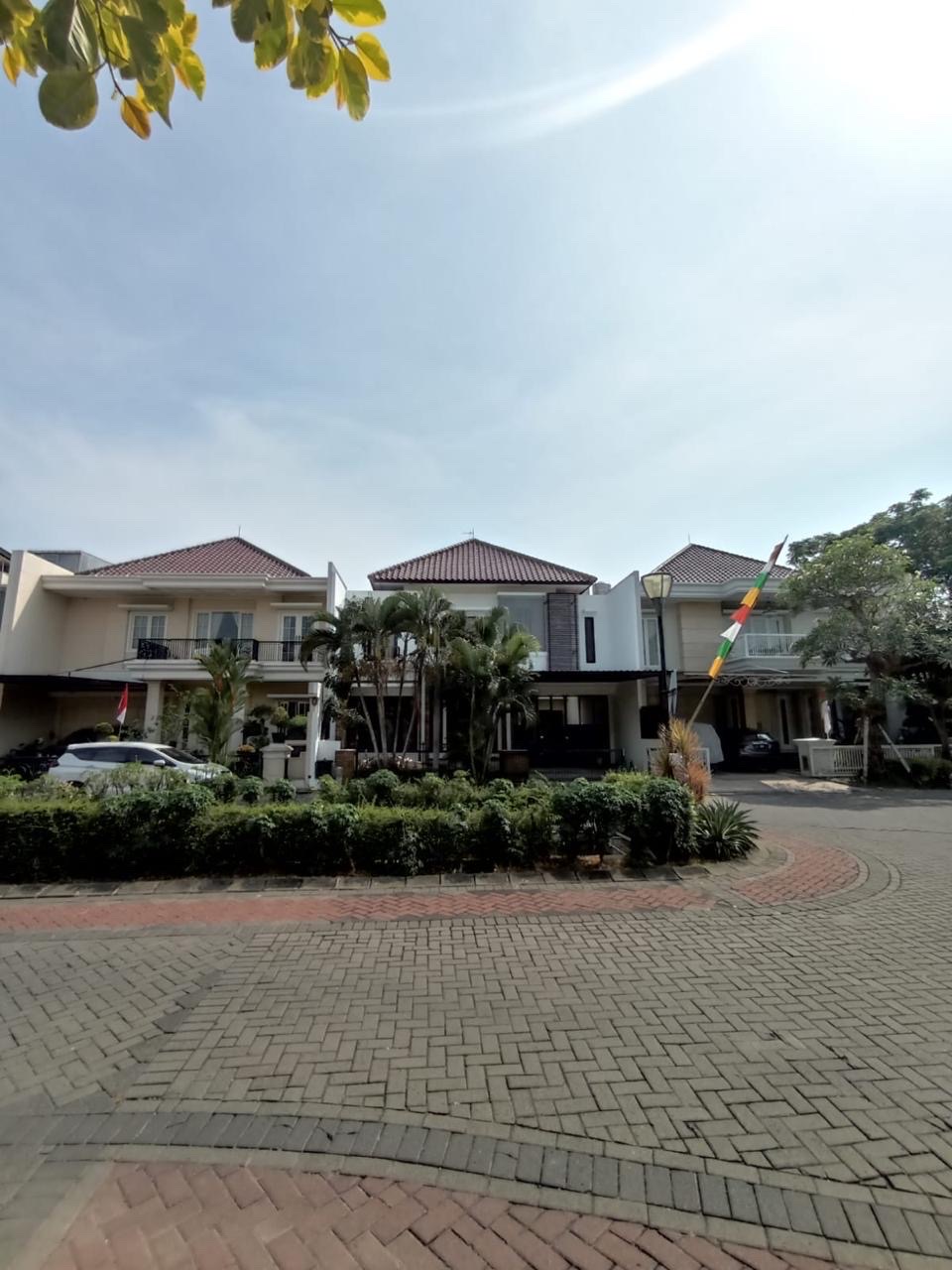 Gambar Kecil 2