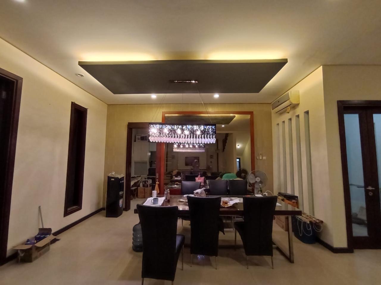 Detail Listing Properti Dealkan