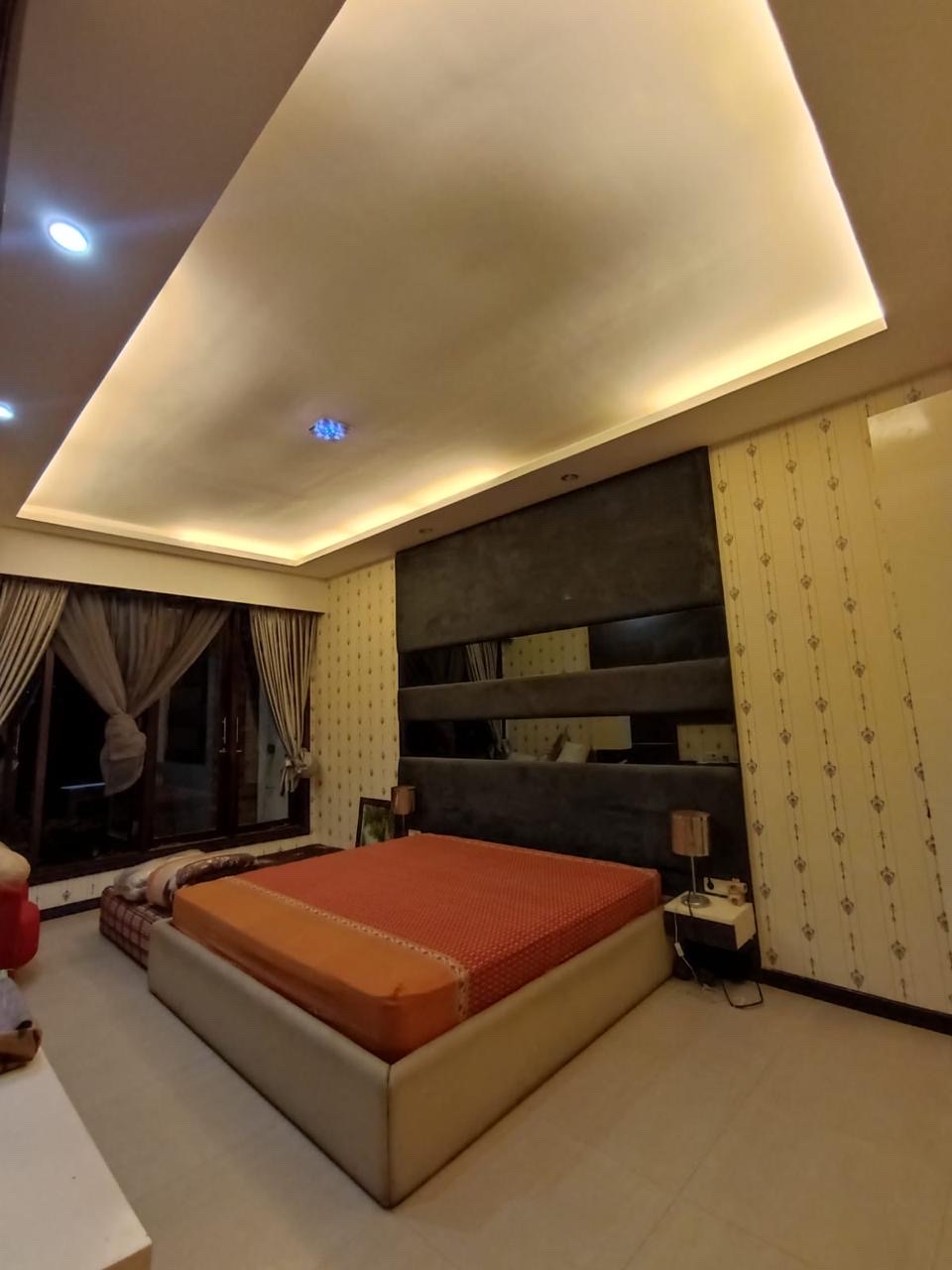 Detail Listing Properti Dealkan