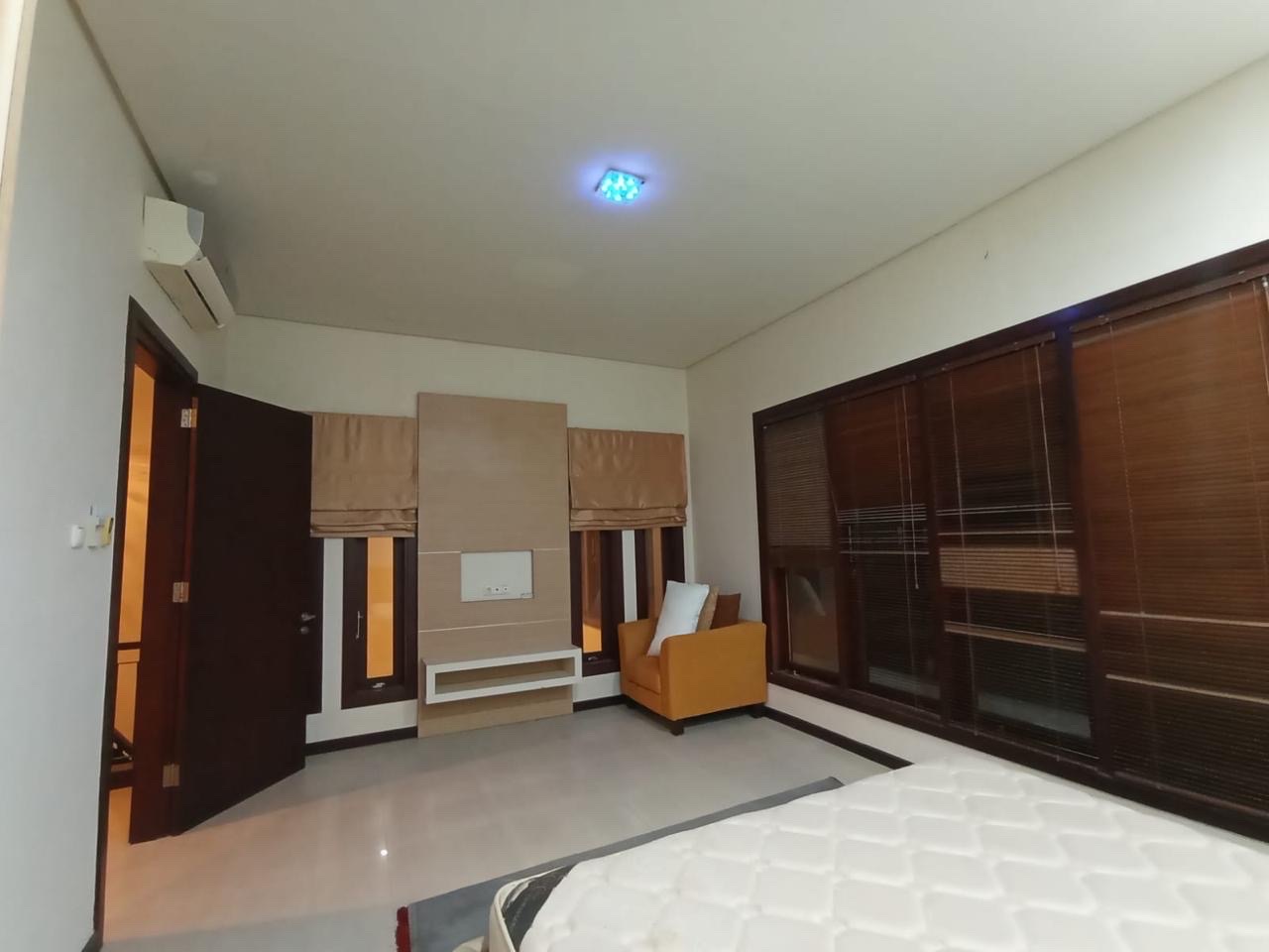 Detail Listing Properti Dealkan