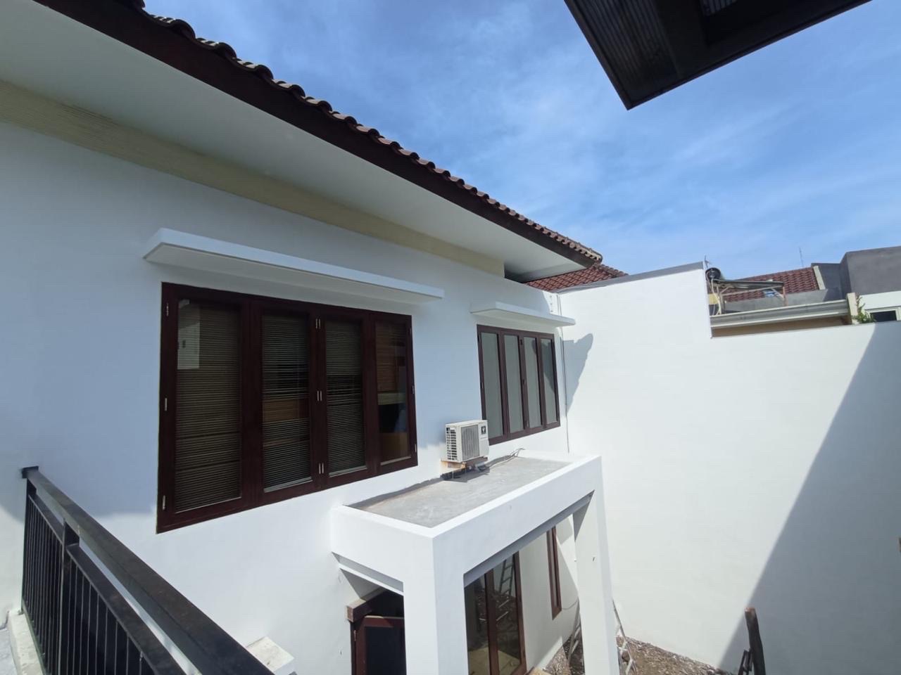 Detail Listing Properti Dealkan