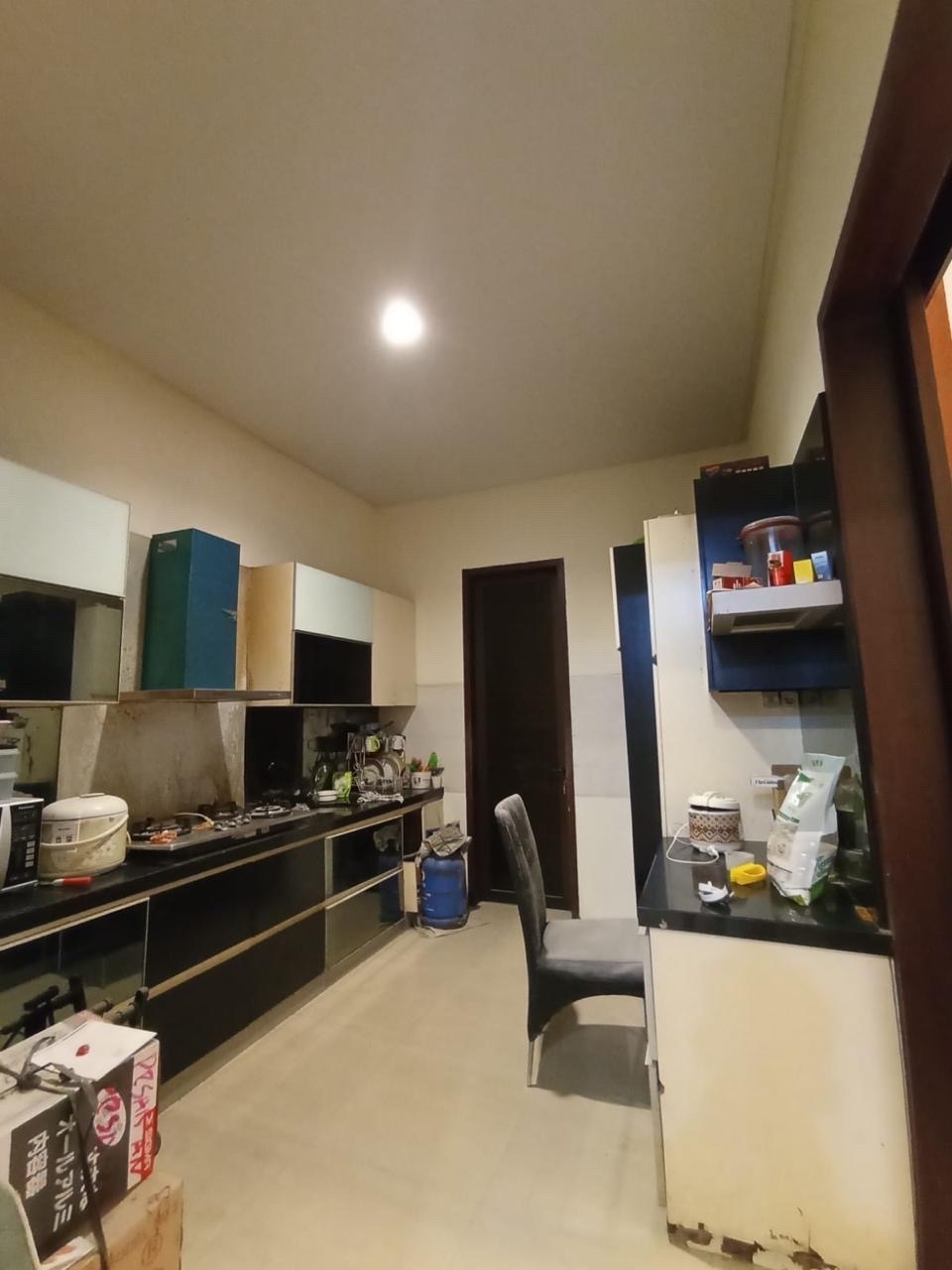 Detail Listing Properti Dealkan