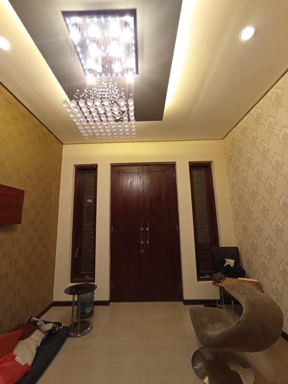 Detail Listing Properti Dealkan