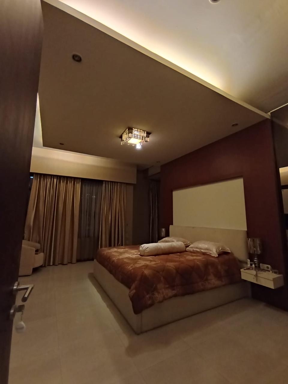 Detail Listing Properti Dealkan