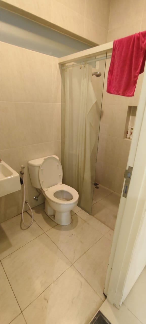 Detail Listing Properti Dealkan