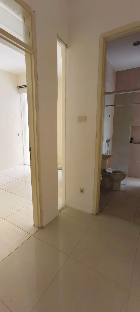 Detail Listing Properti Dealkan