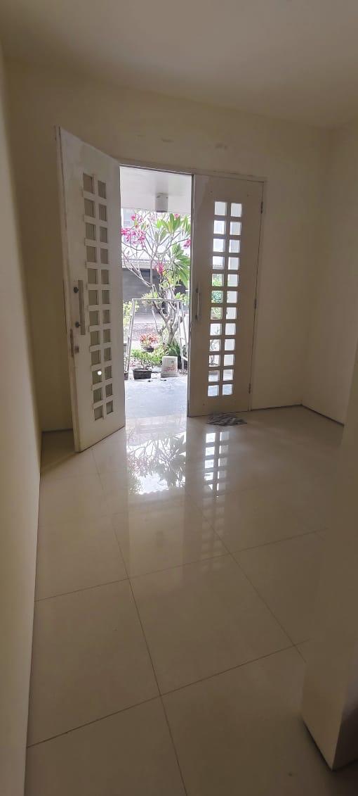 Detail Listing Properti Dealkan