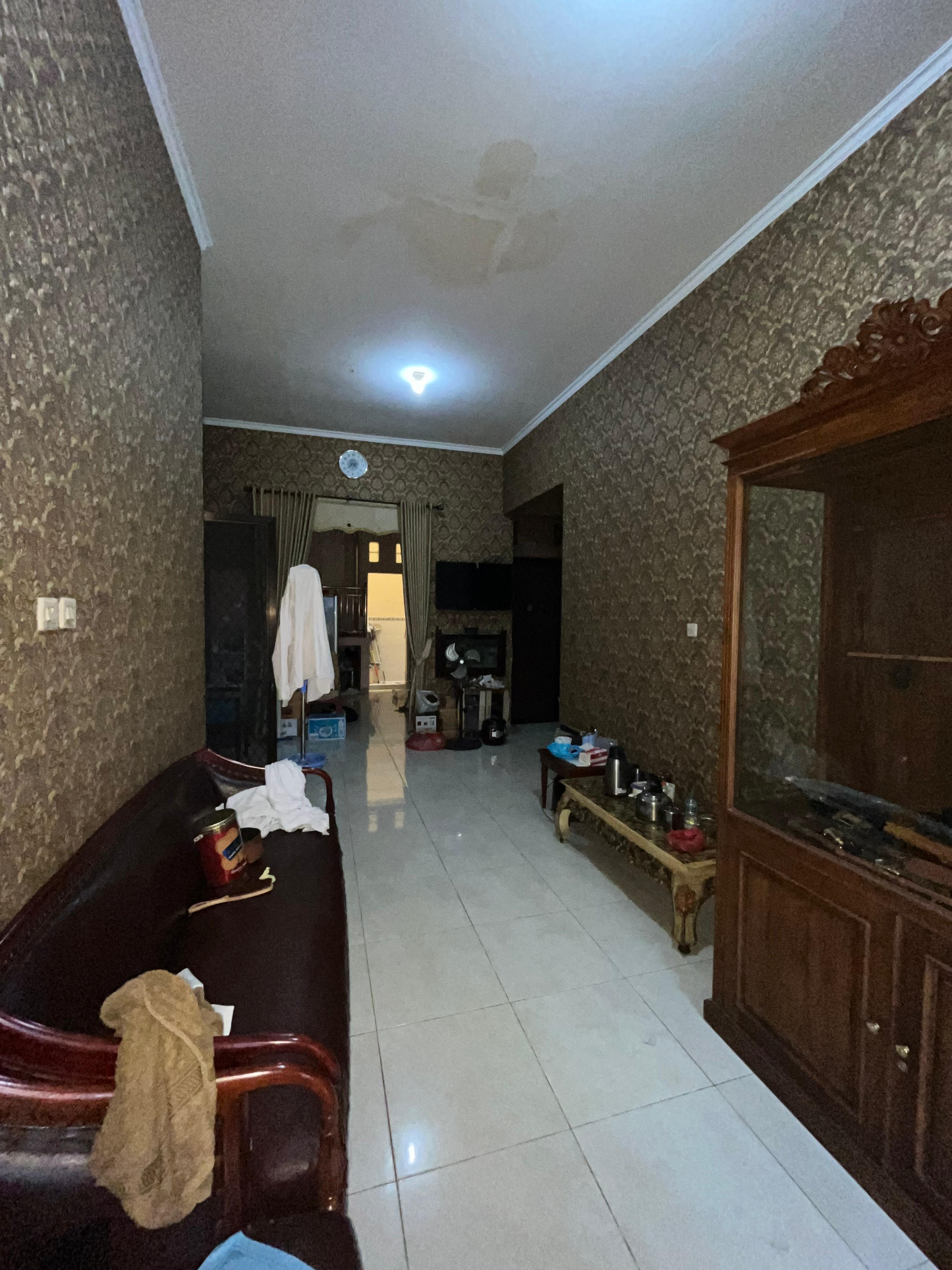 Detail Listing Properti Dealkan