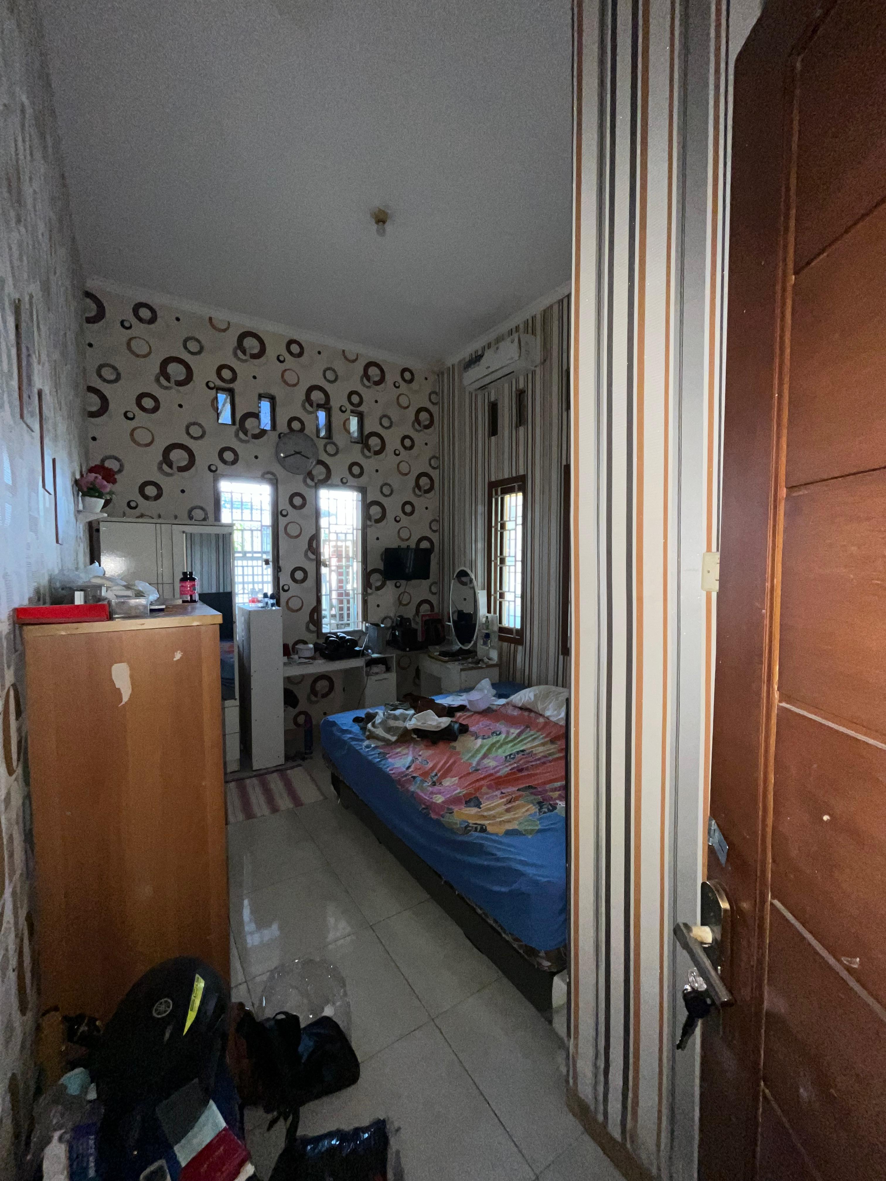 Detail Listing Properti Dealkan