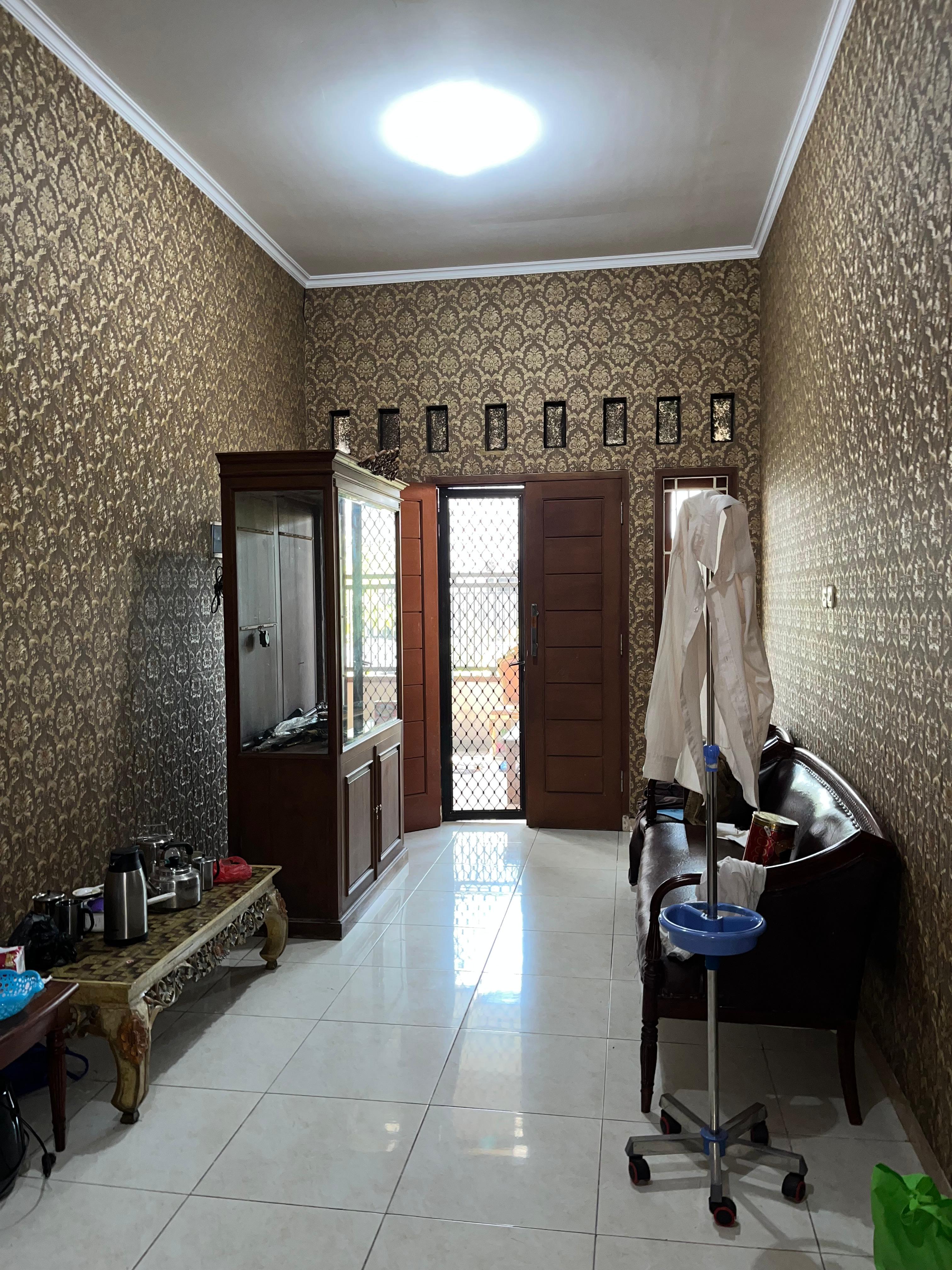 Detail Listing Properti Dealkan