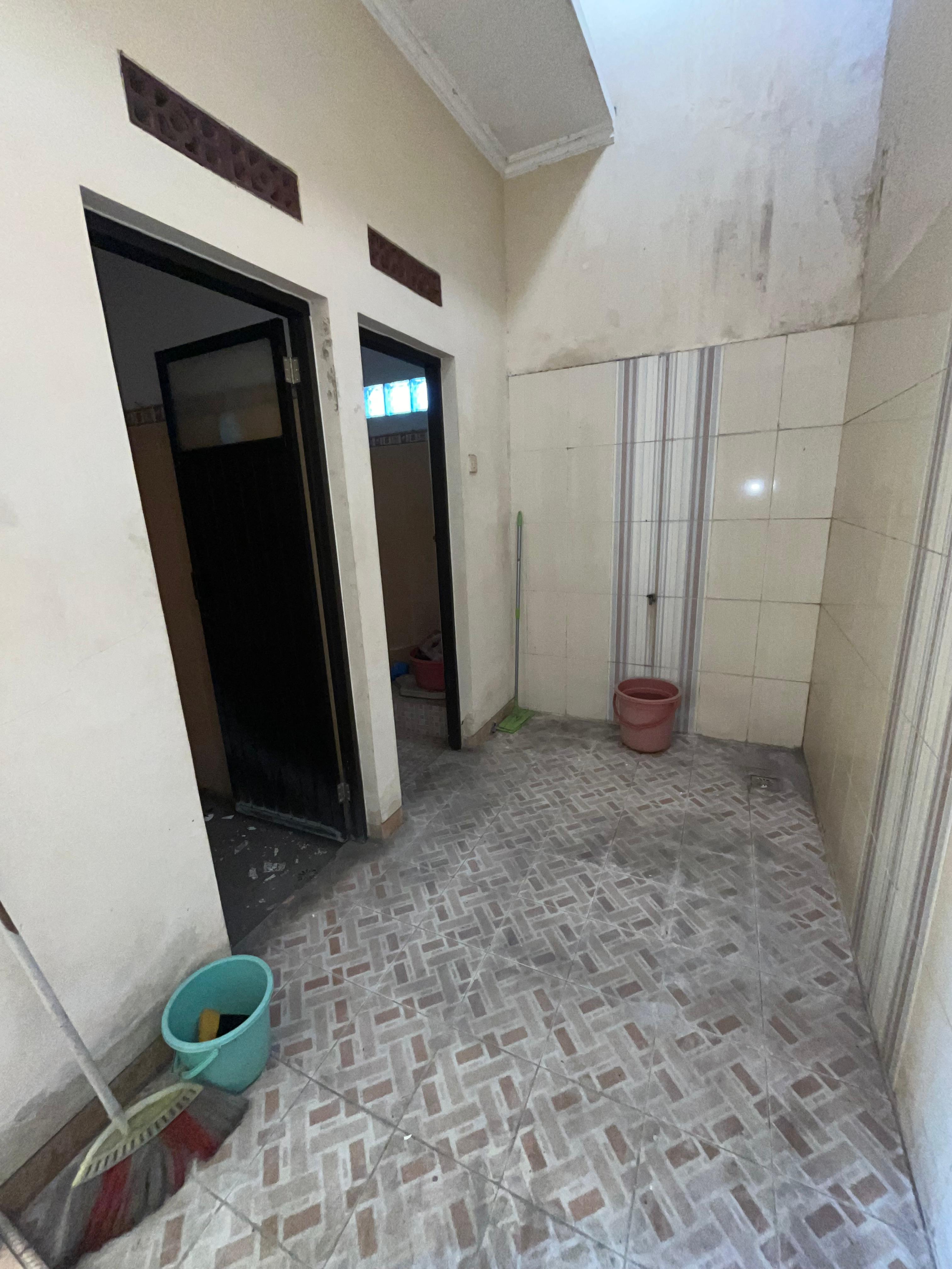 Detail Listing Properti Dealkan
