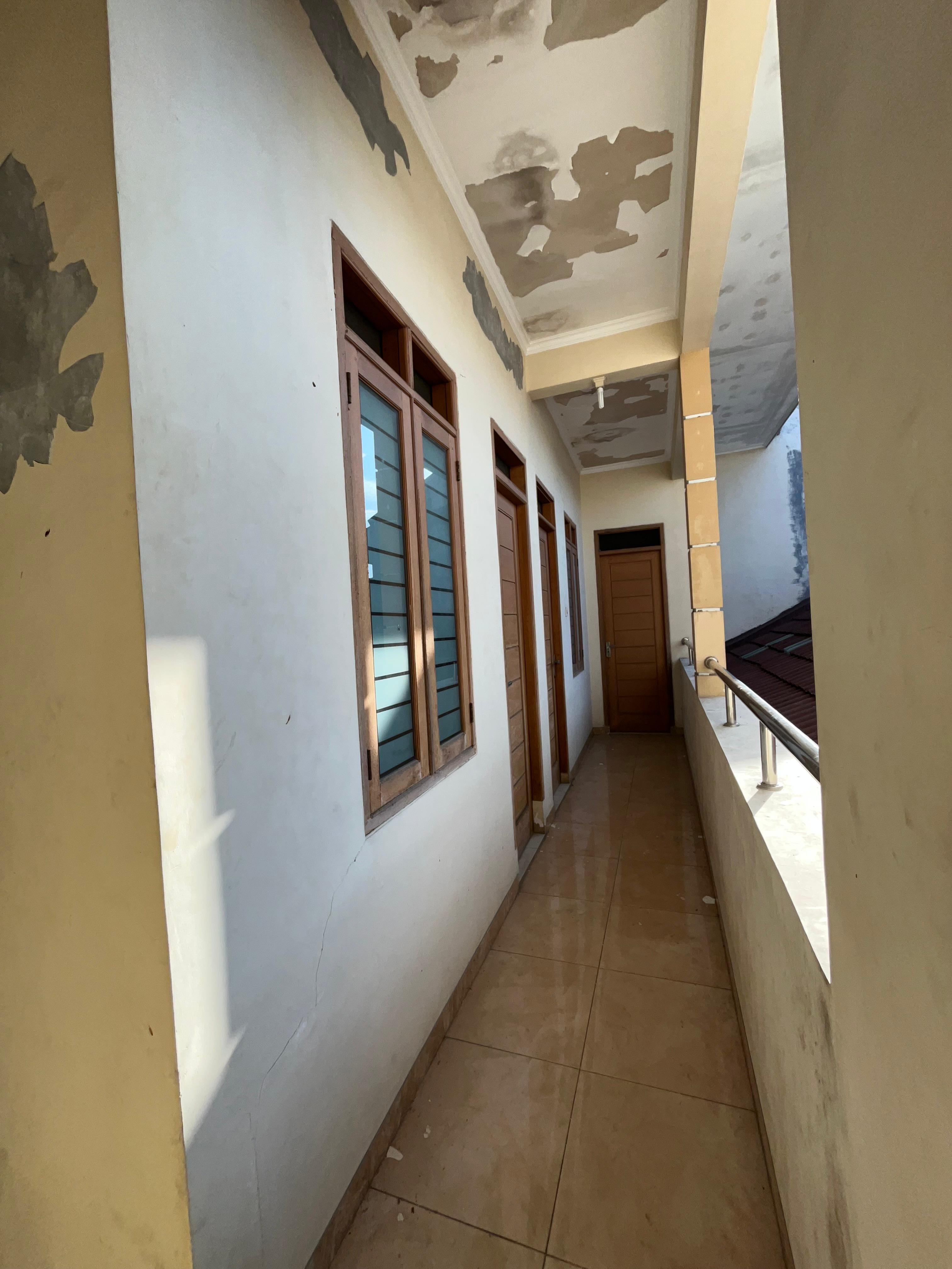 Detail Listing Properti Dealkan