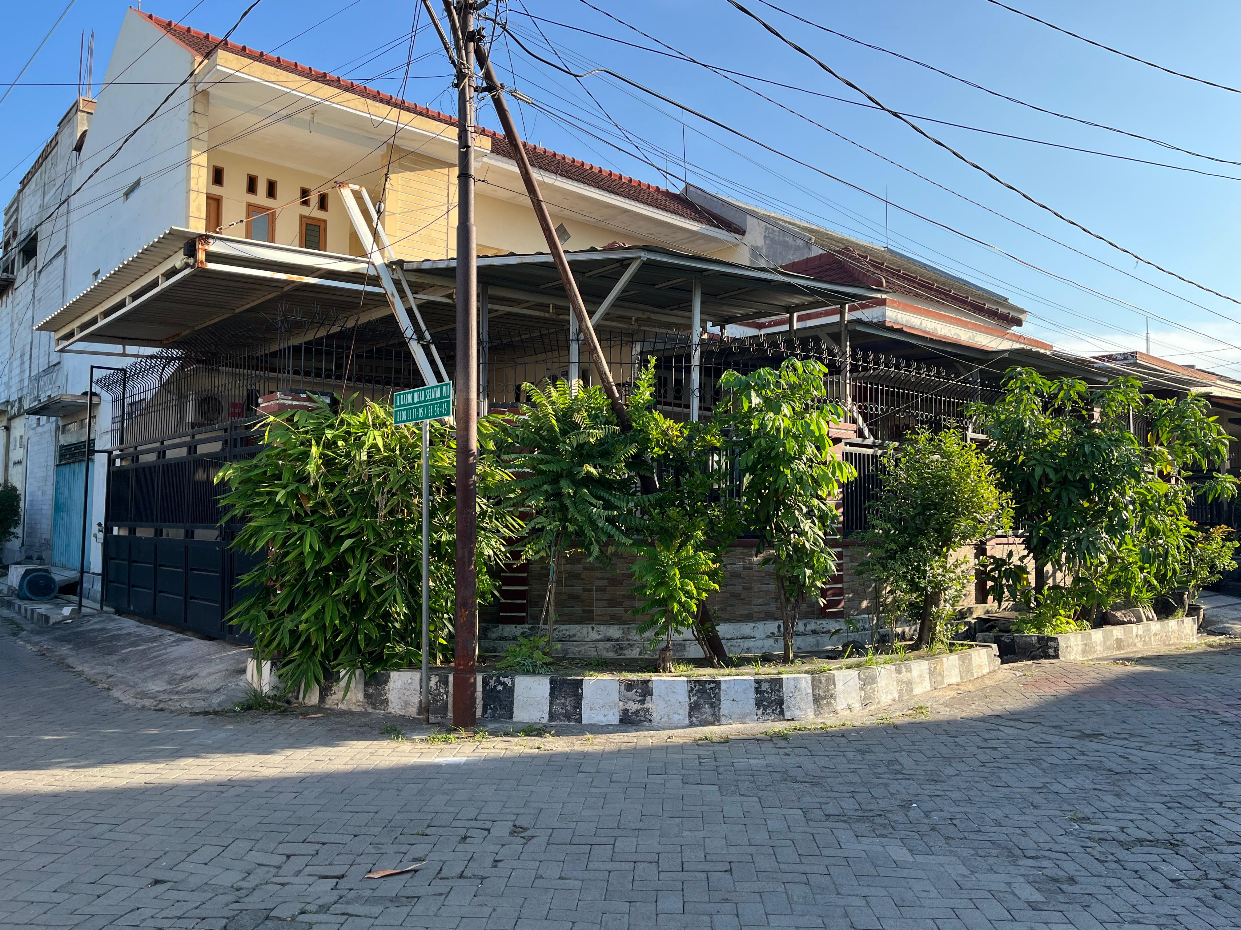 Detail Listing Properti Dealkan