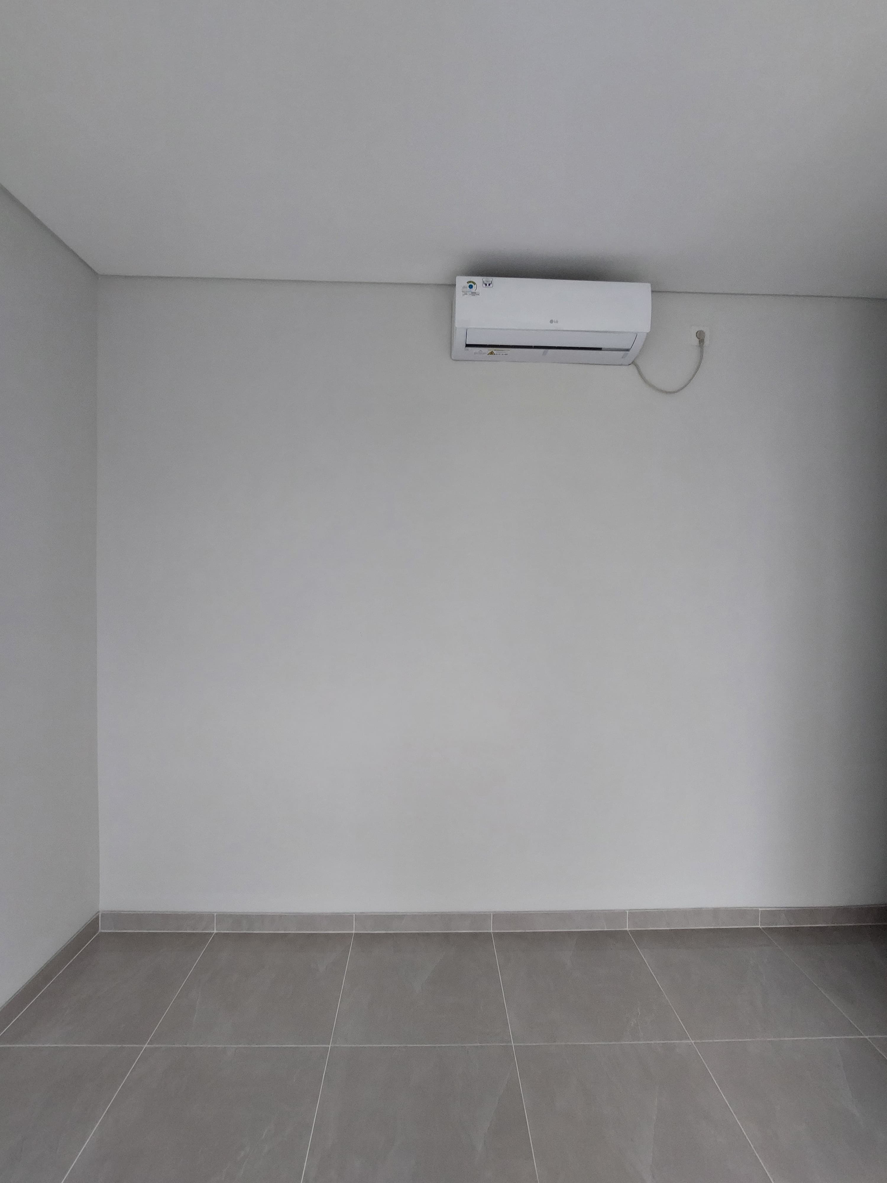 Detail Listing Properti Dealkan