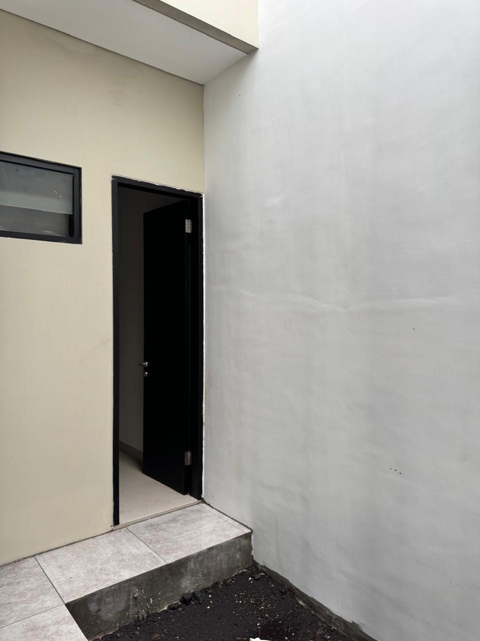 Detail Listing Properti Dealkan