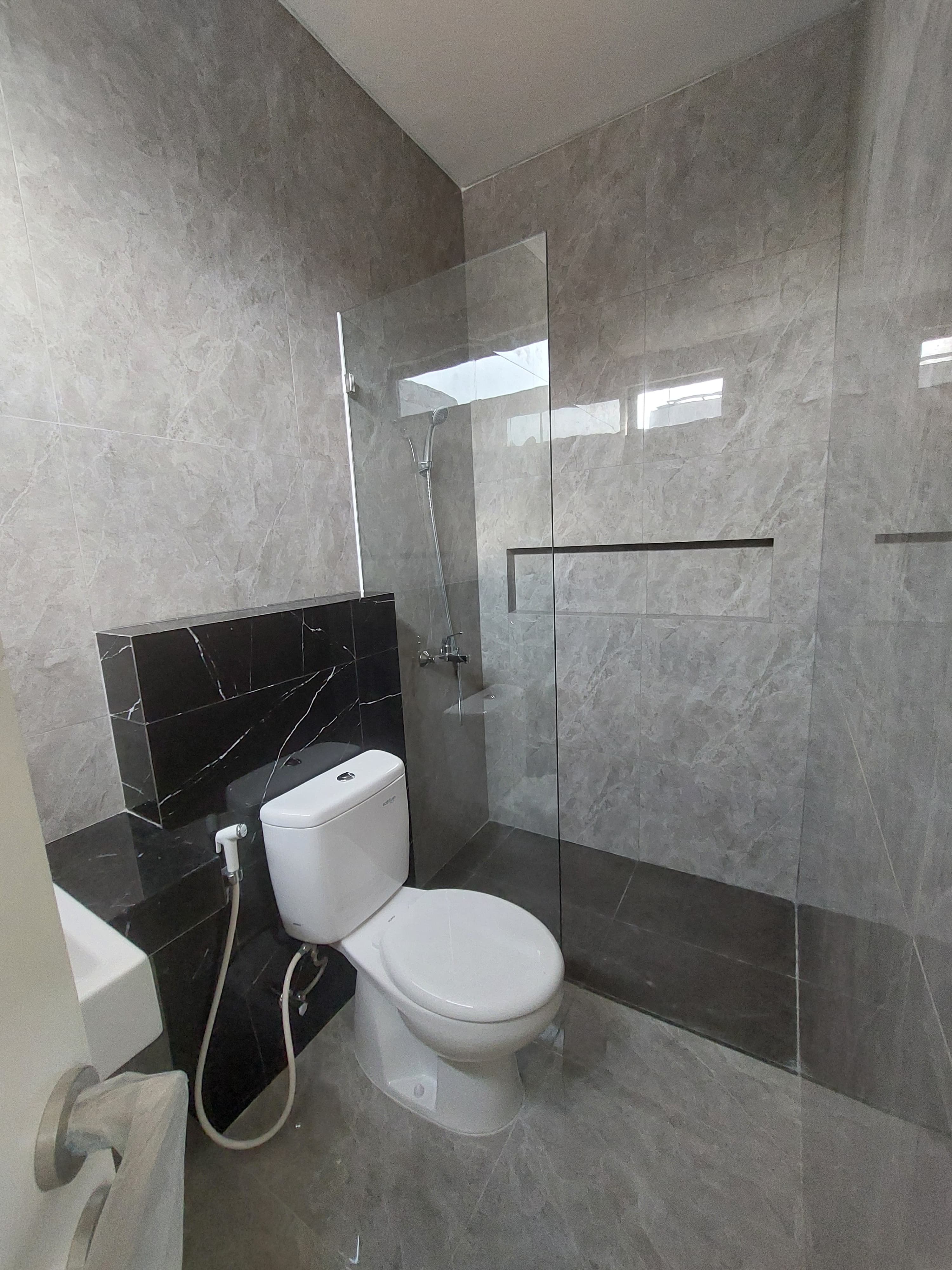 Detail Listing Properti Dealkan