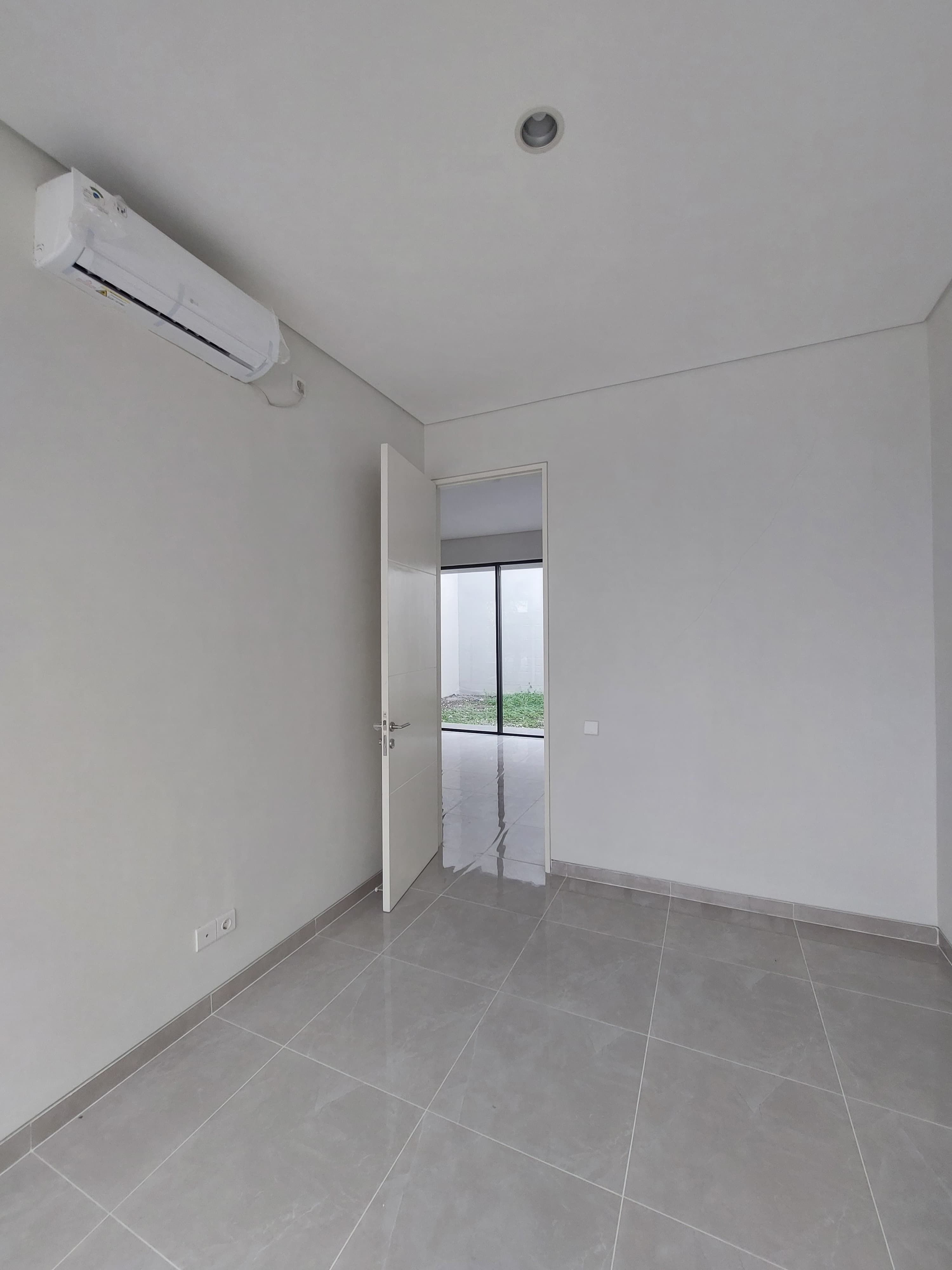 Detail Listing Properti Dealkan