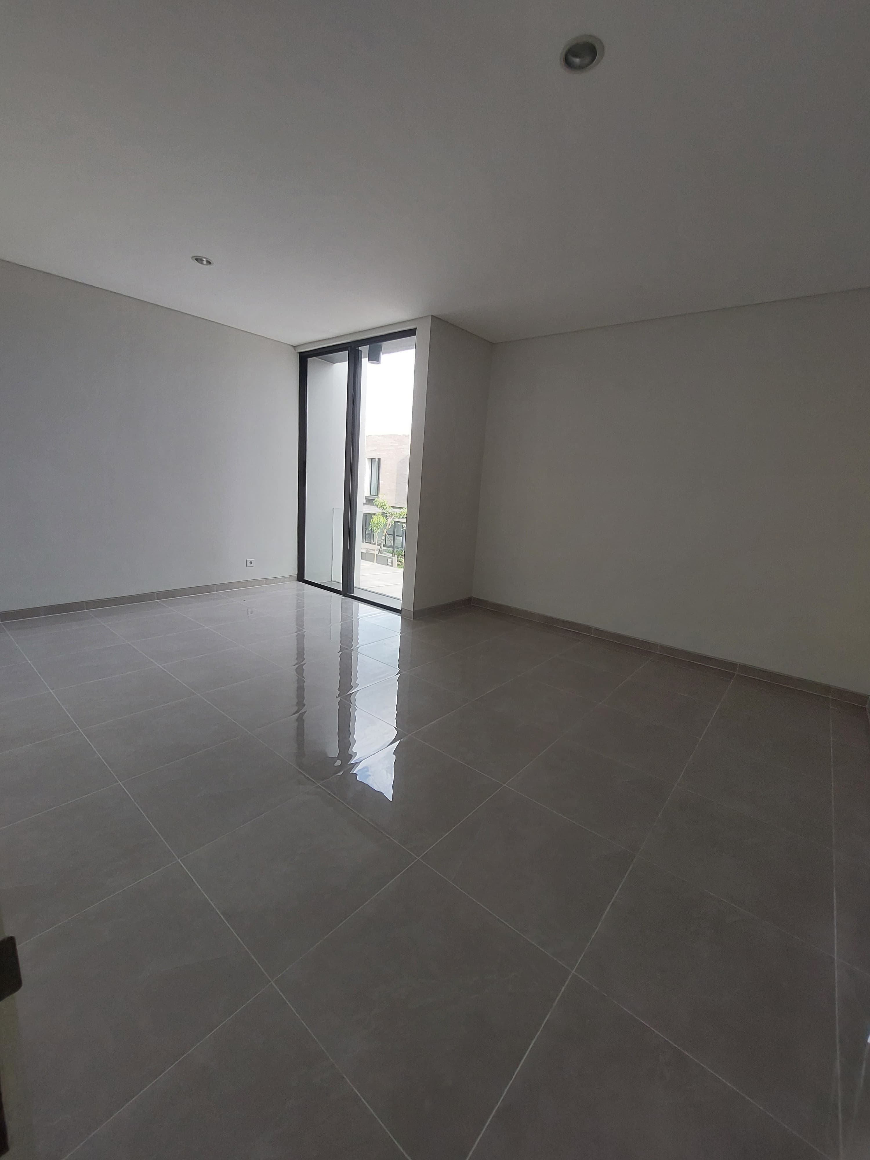 Detail Listing Properti Dealkan