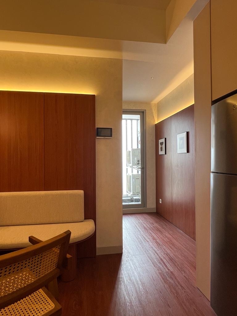 Detail Listing Properti Dealkan