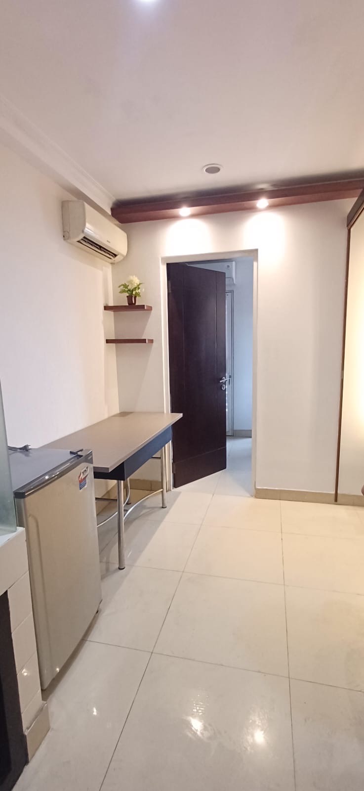 Detail Listing Properti Dealkan