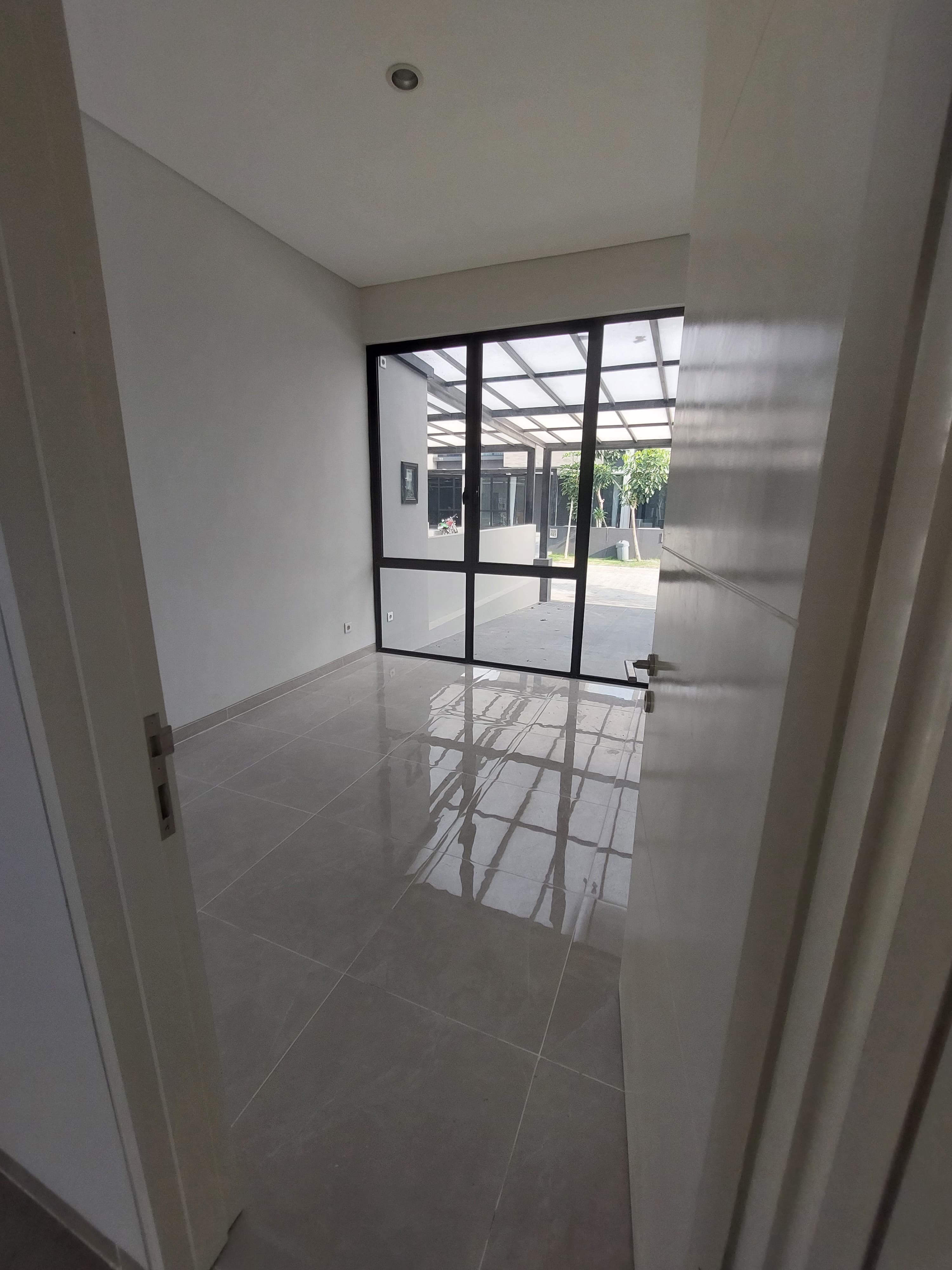Detail Listing Properti Dealkan