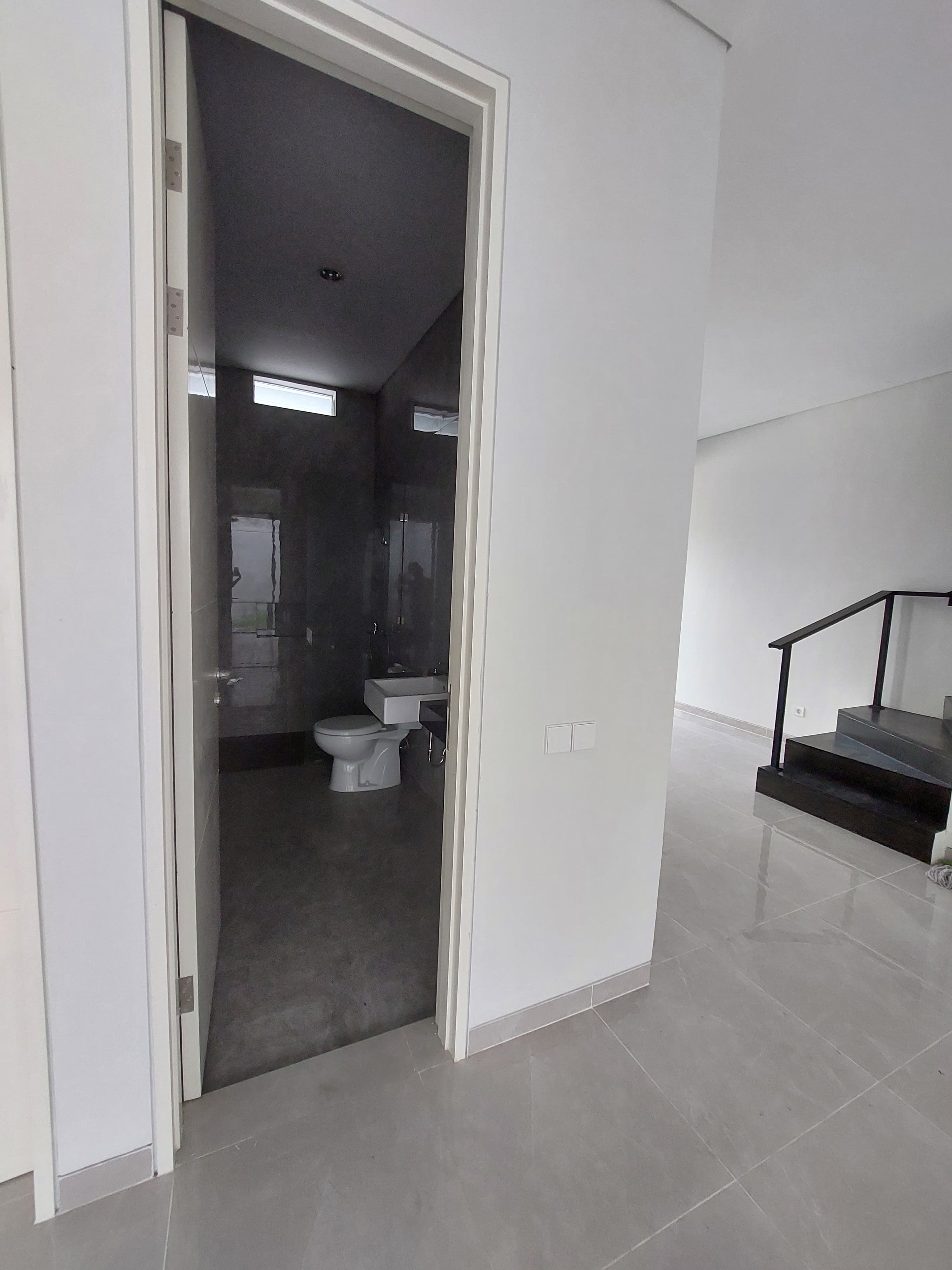 Detail Listing Properti Dealkan