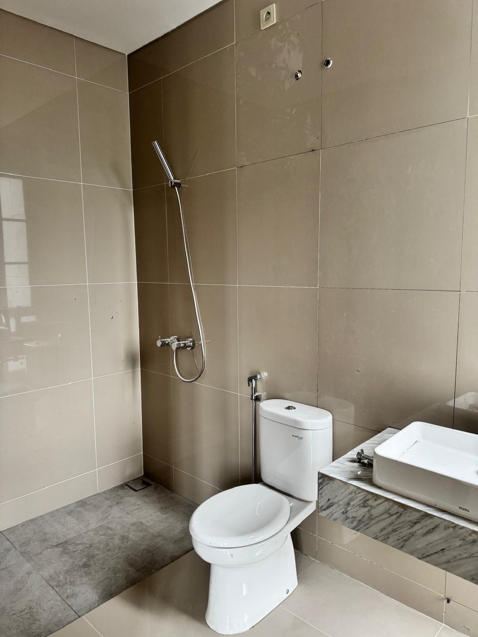 Detail Listing Properti Dealkan