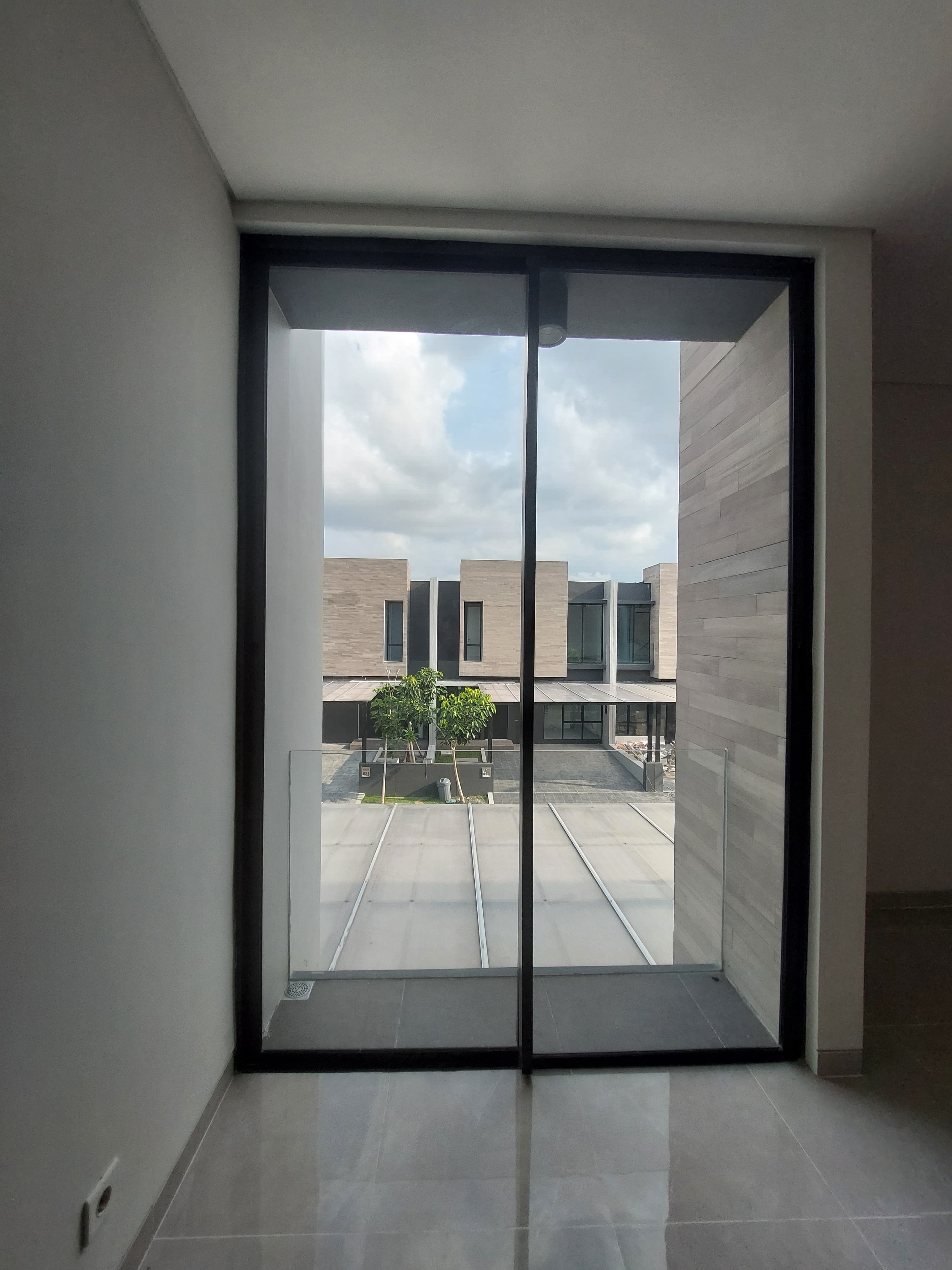 Detail Listing Properti Dealkan