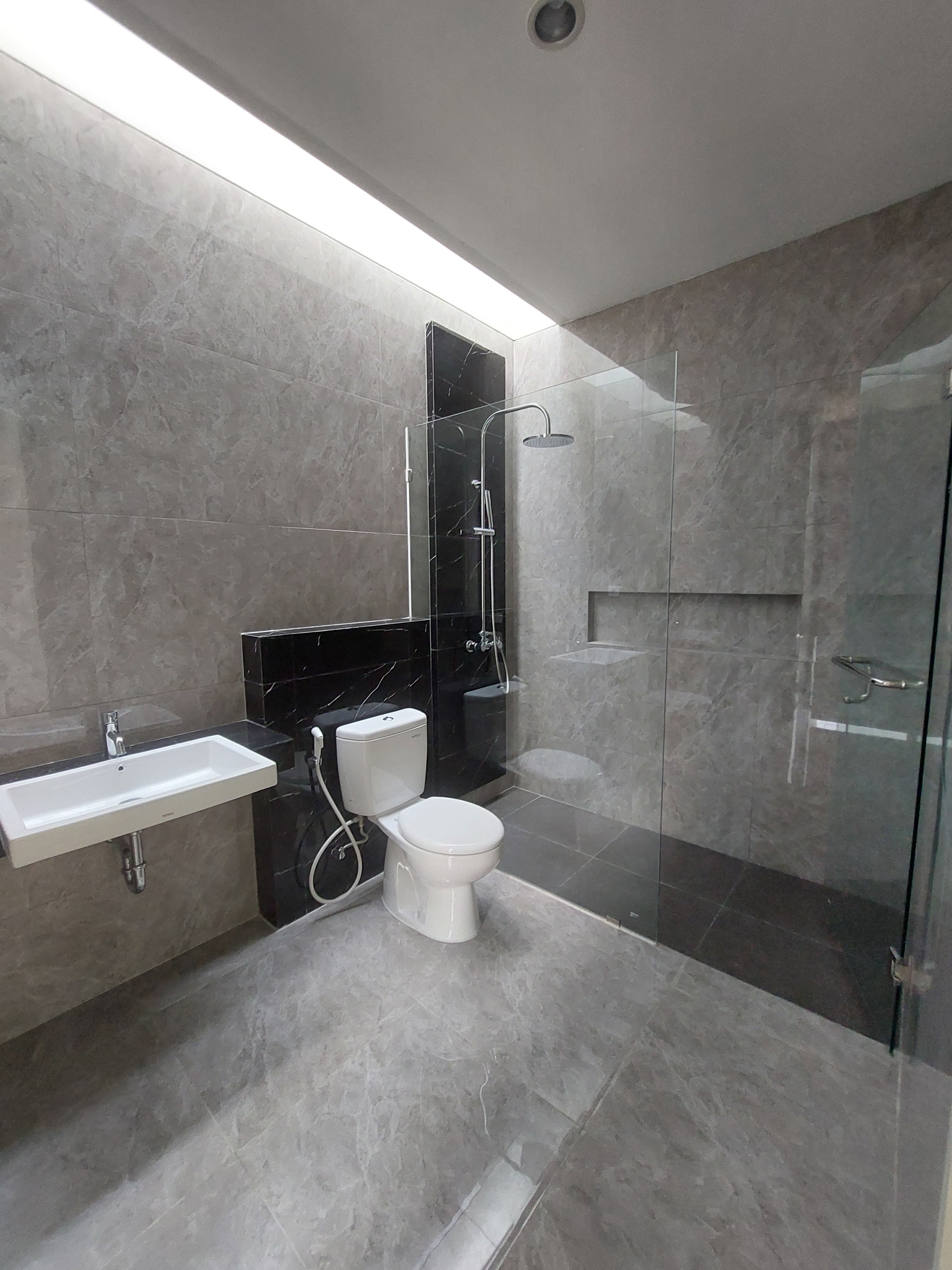 Detail Listing Properti Dealkan